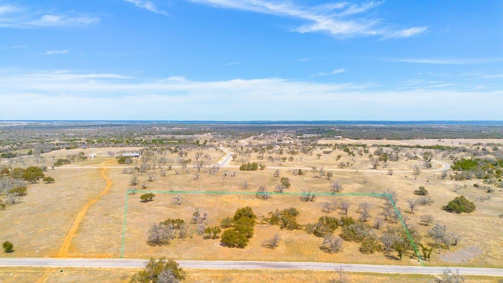5.44 acres in Gillespie County gallery image 3