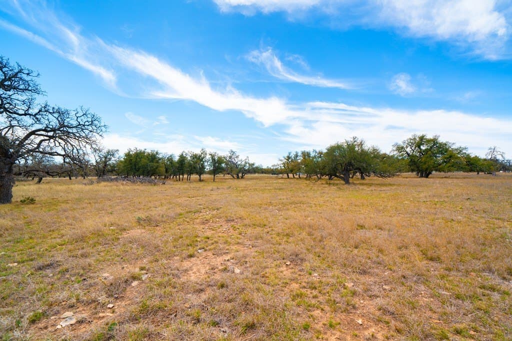 5.44 acres in Gillespie County - photo 24