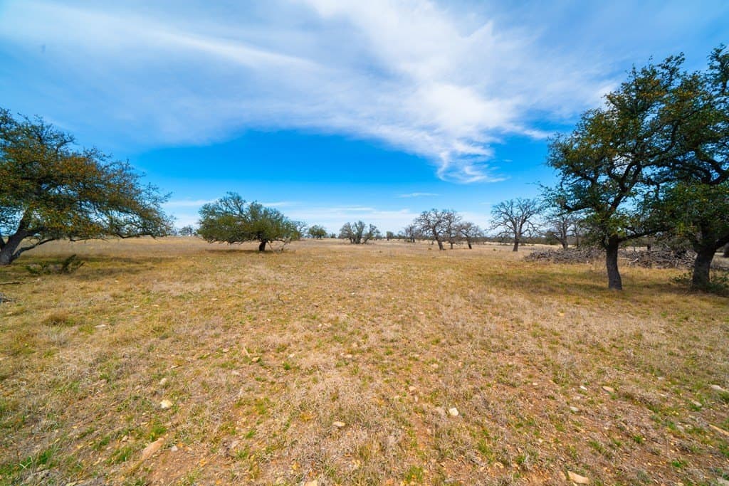5.44 acres in Gillespie County - photo 25