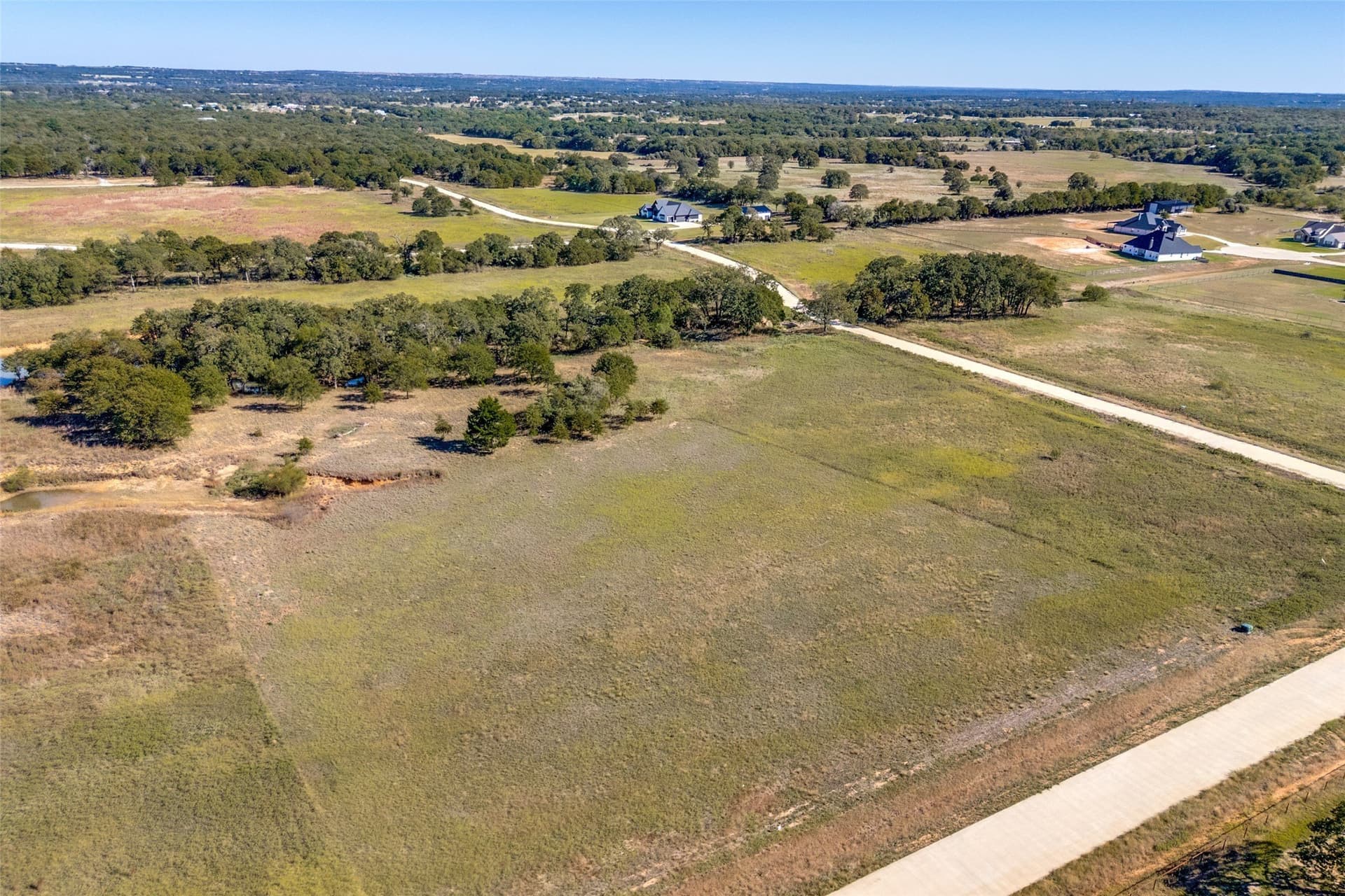 2.34 acres in Parker County - photo 9