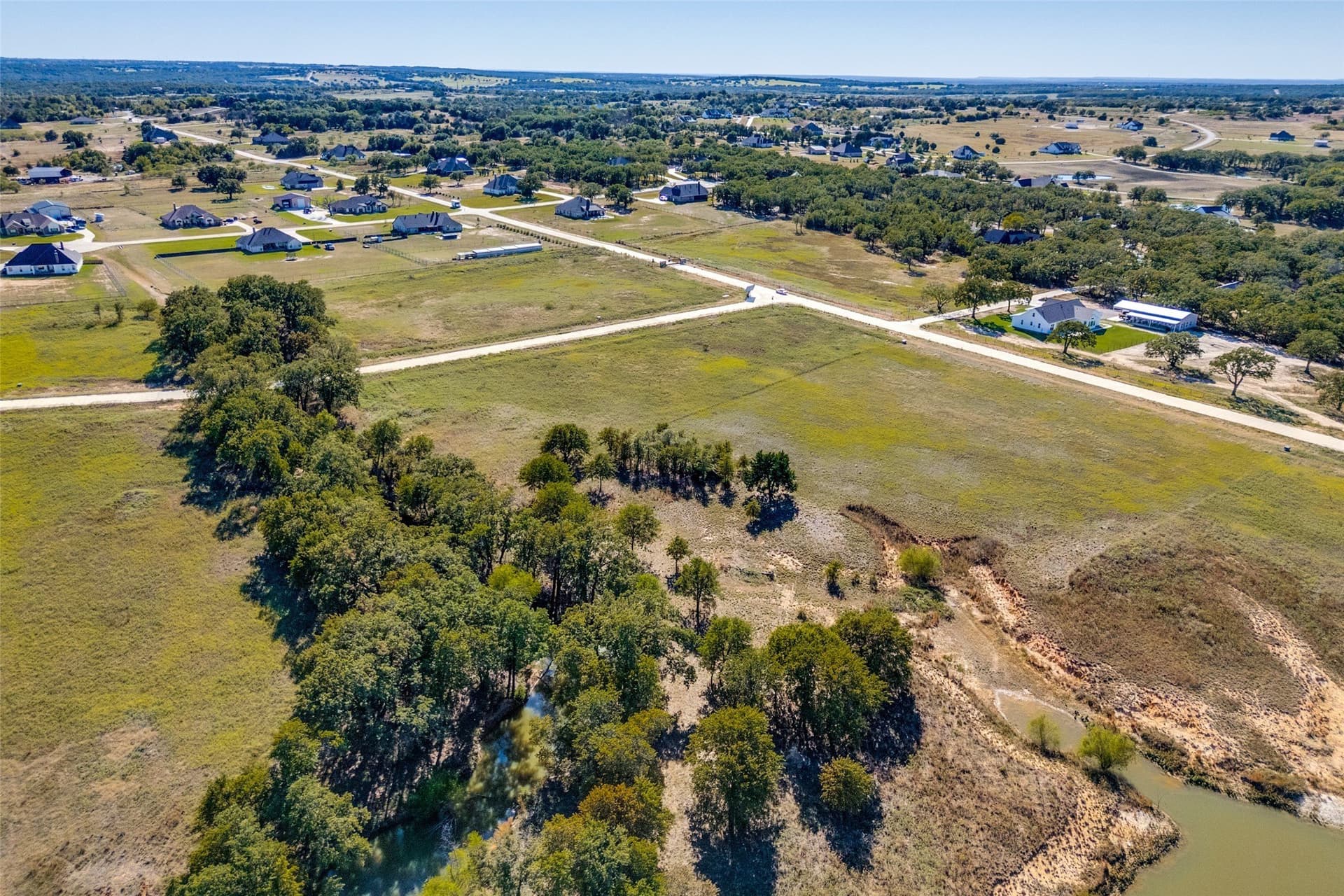 2.34 acres in Parker County - photo 7