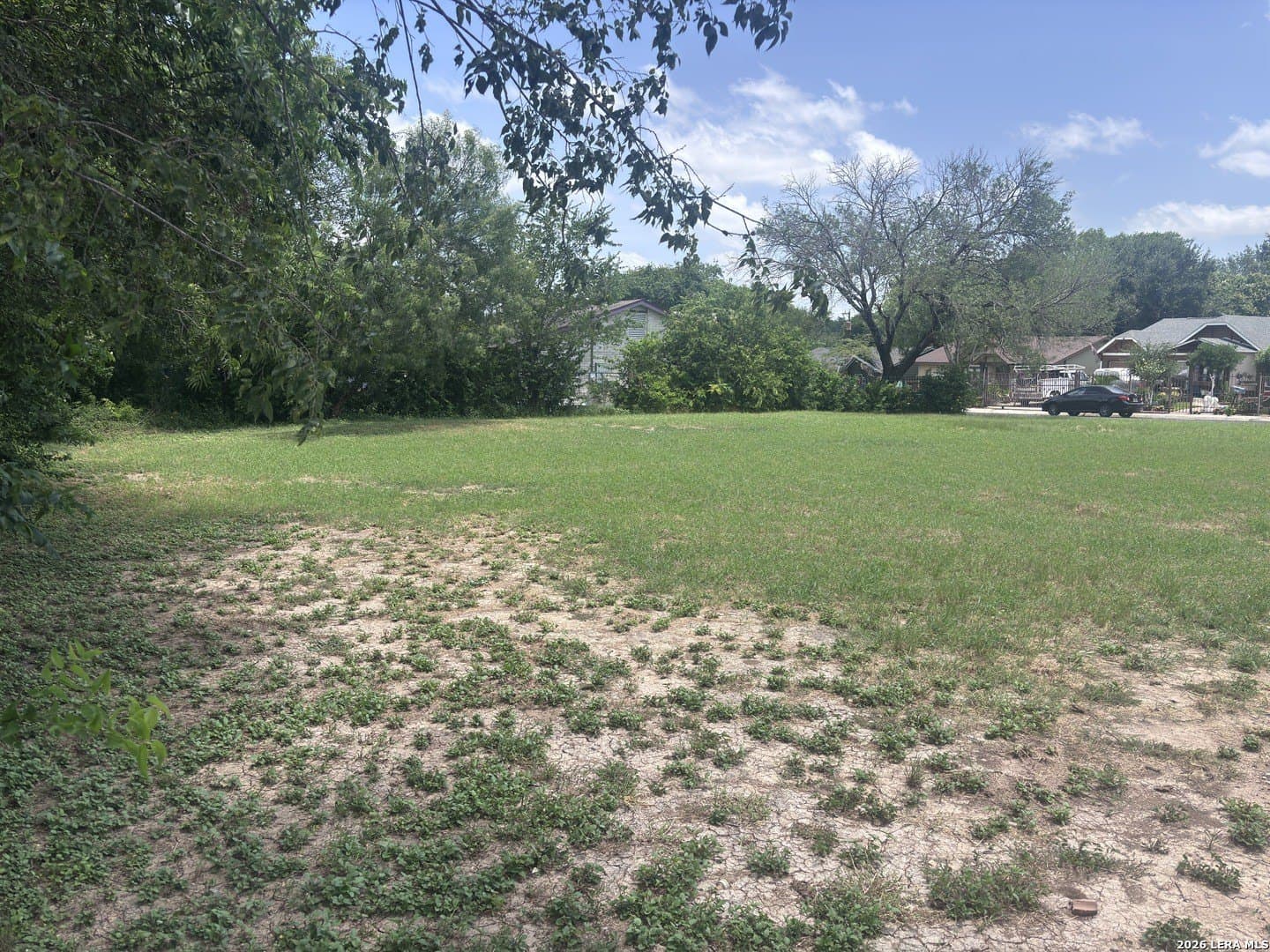 0.19 acres in Bexar County gallery image 2