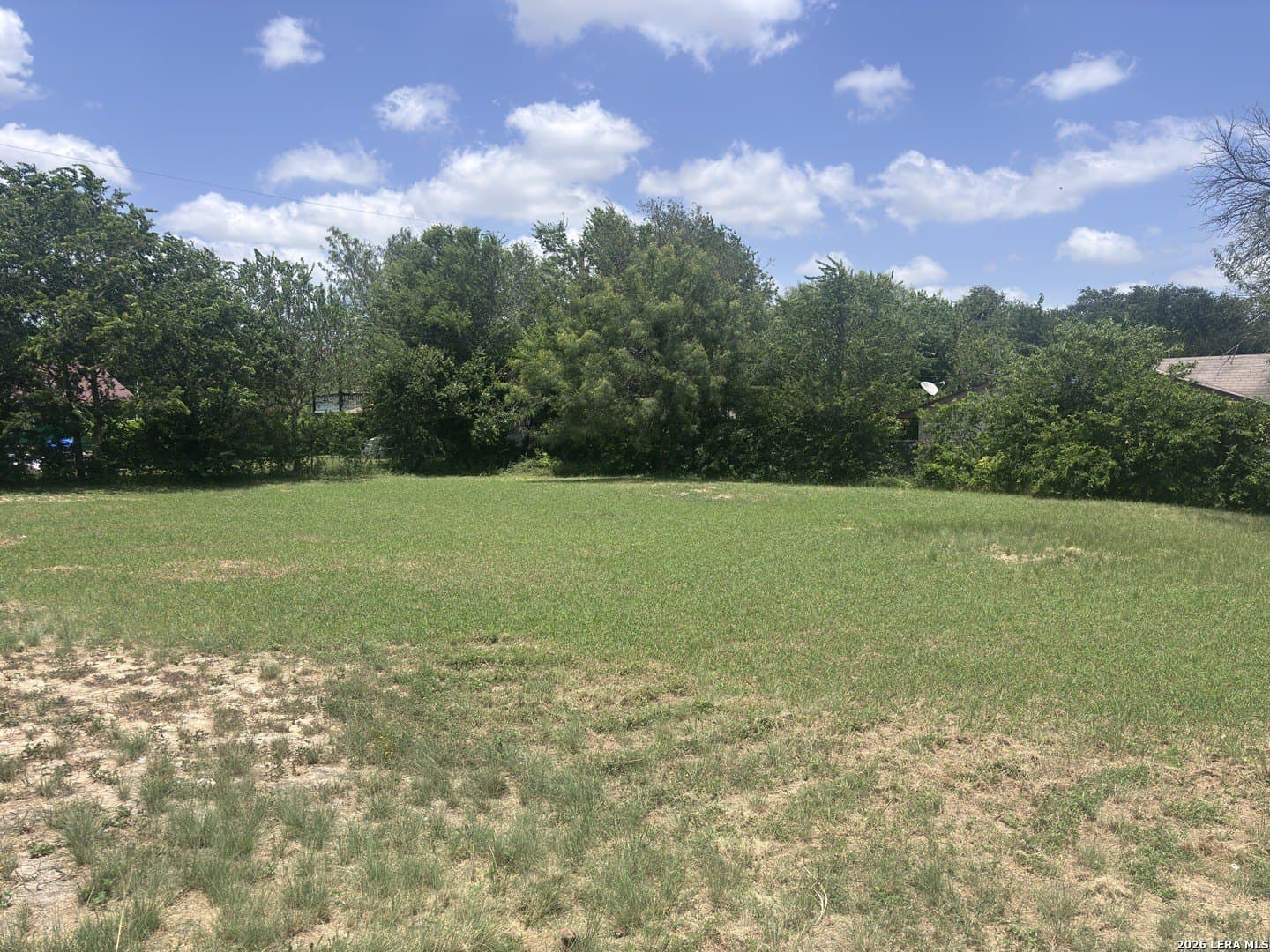 0.19 acres in Bexar County gallery image 3