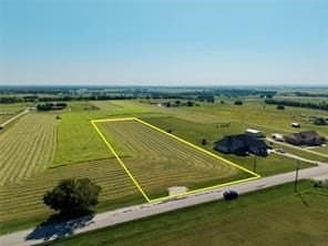 1.89 acres in Johnson County - photo 13