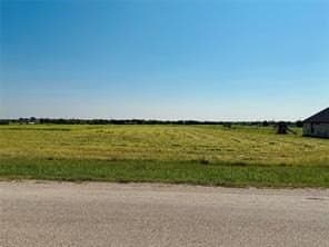 1.89 acres in Johnson County - photo 14