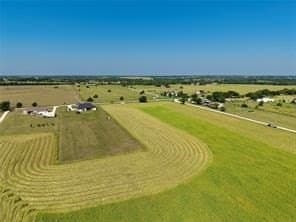 1.89 acres in Johnson County - photo 15