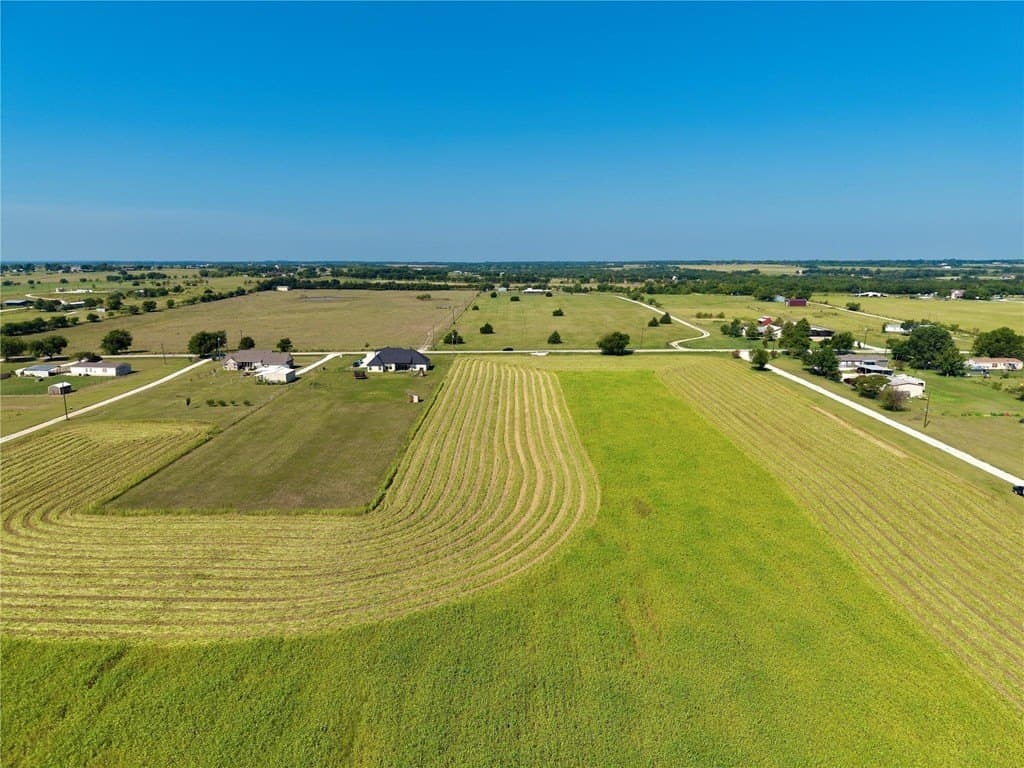 1.89 acres in Johnson County - photo 12