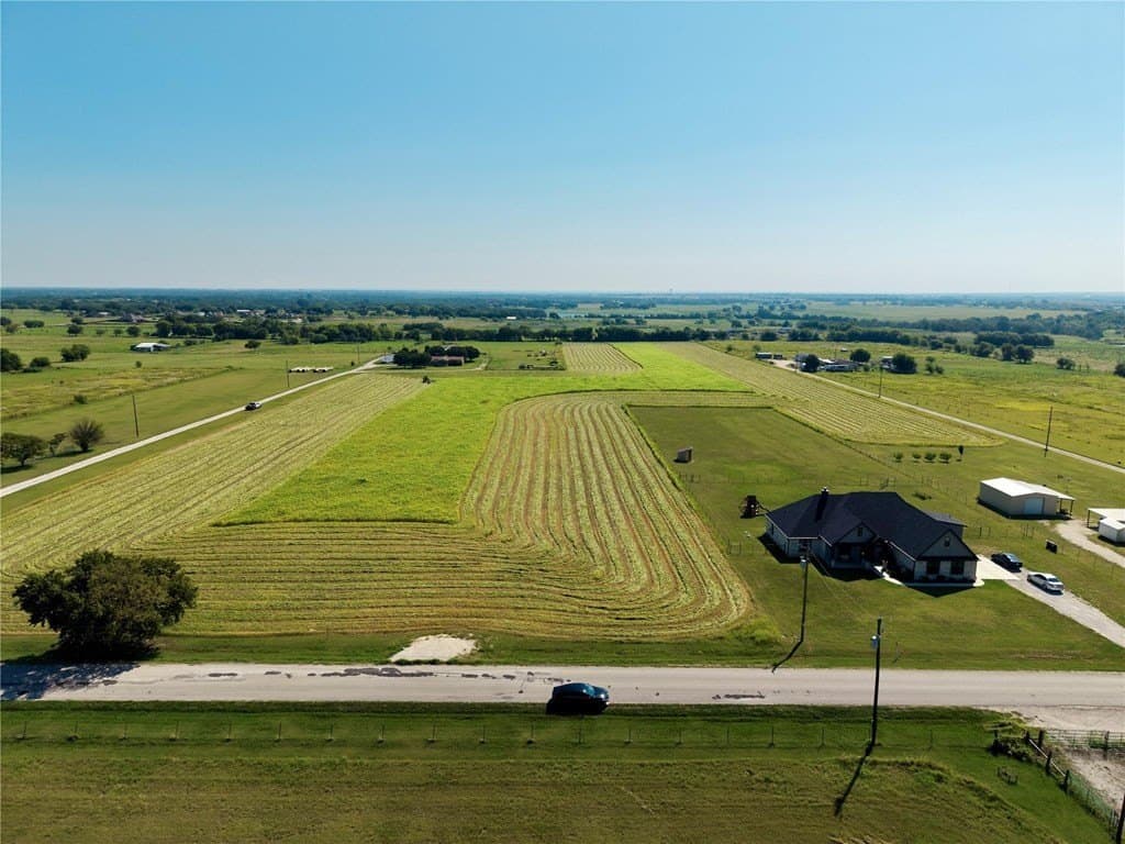 1.89 acres in Johnson County - photo 7