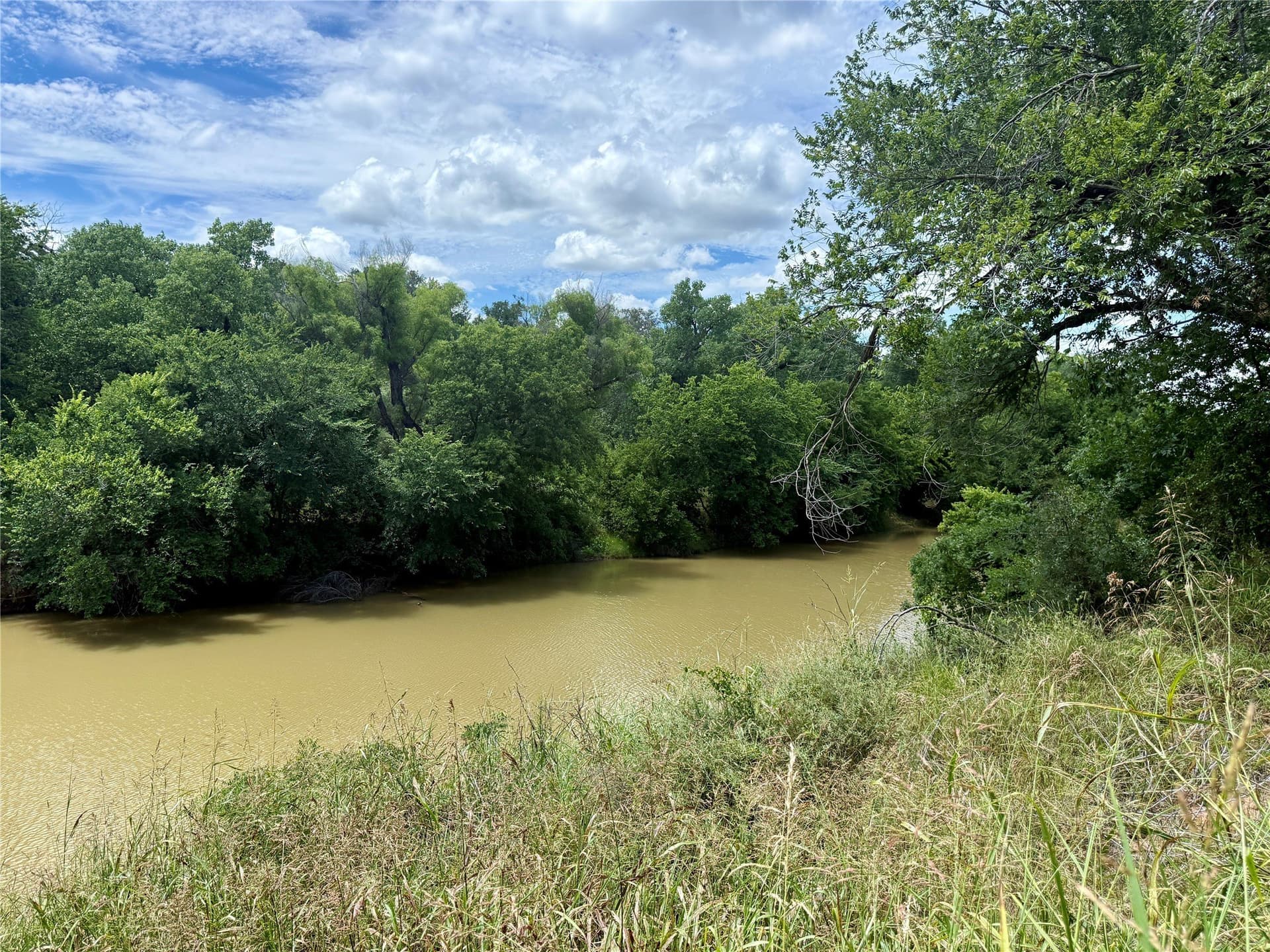 14.08 acres in Mills County - photo 37