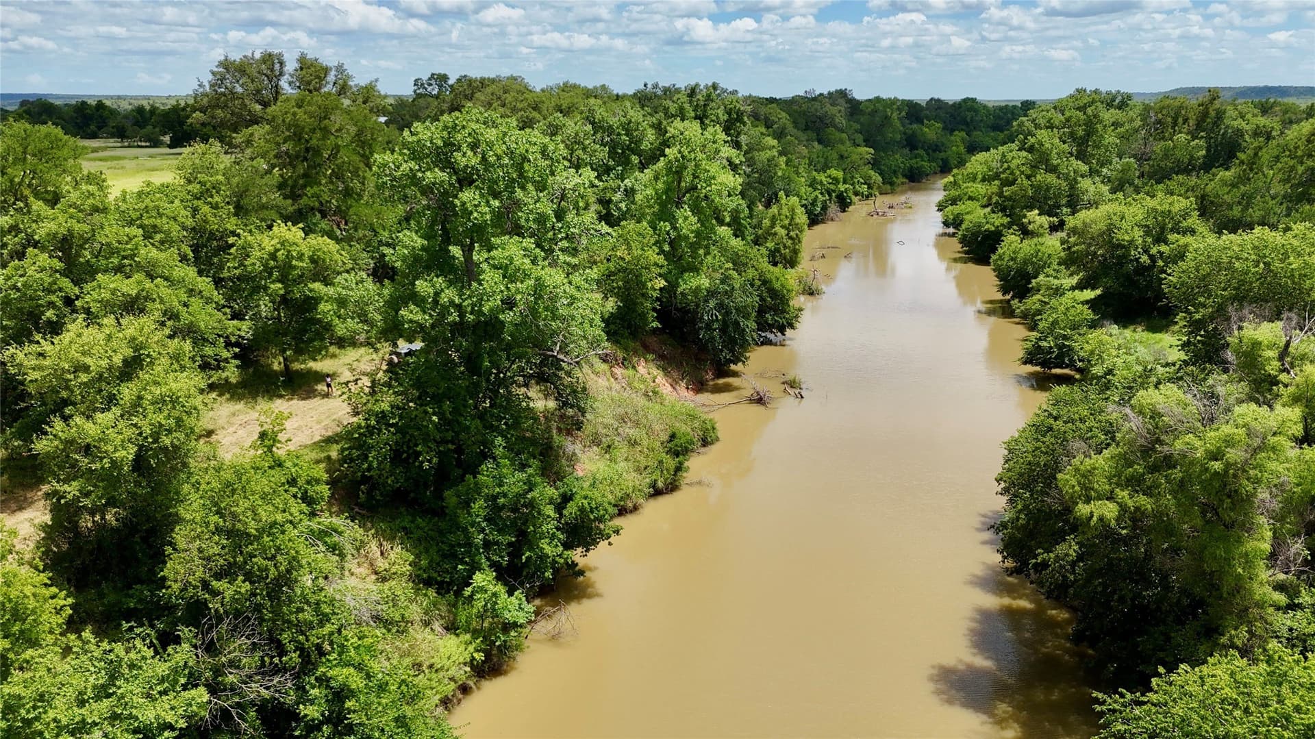 14.08 acres in Mills County - photo 15