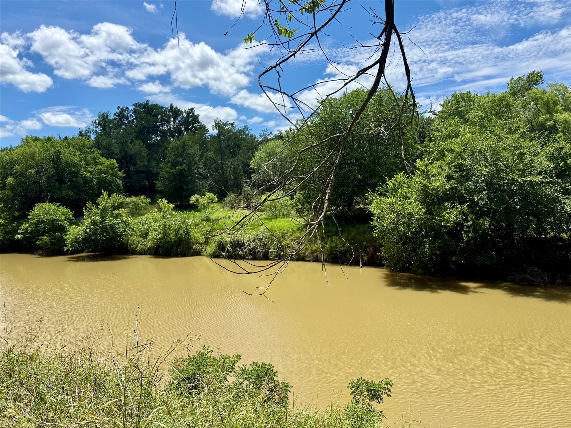 14.08 acres in Mills County - photo 40