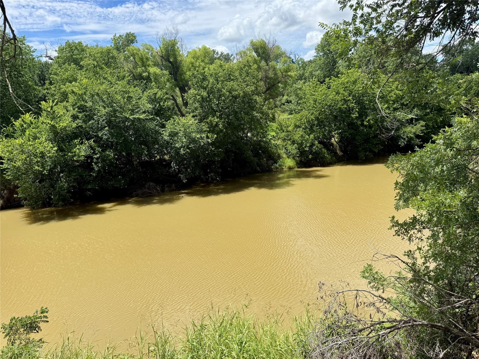 14.08 acres in Mills County - photo 38