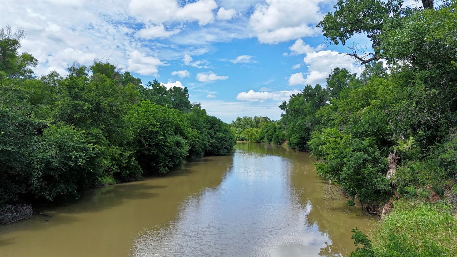 14.08 acres in Mills County - photo 3