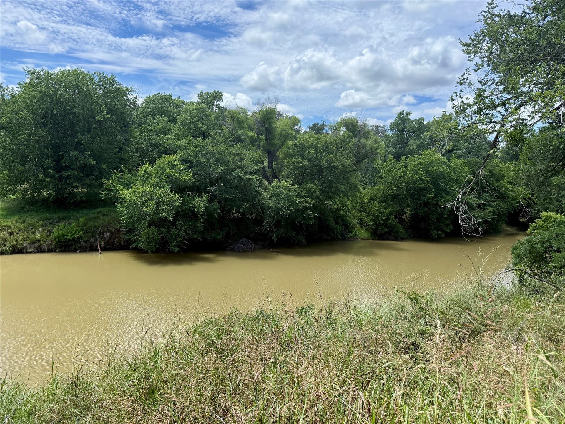 14.08 acres in Mills County - photo 36