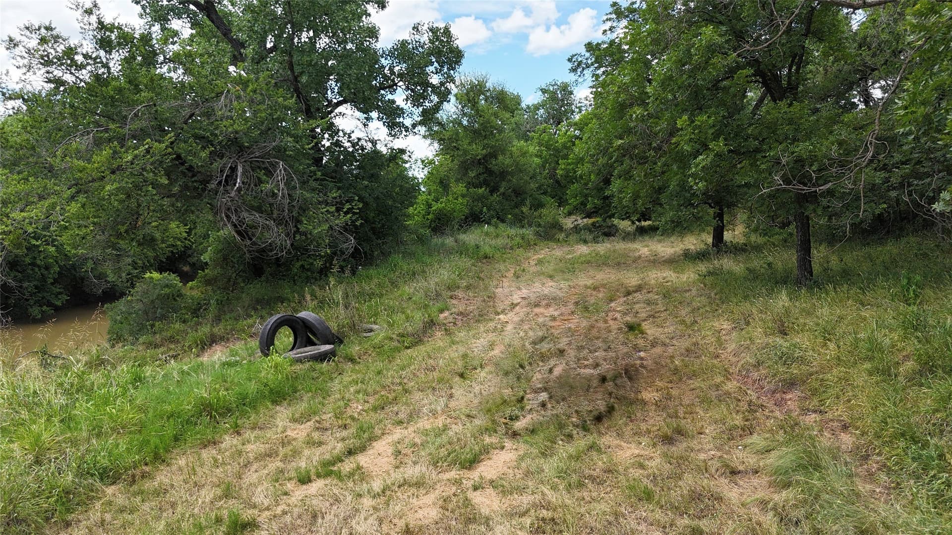14.08 acres in Mills County - photo 24