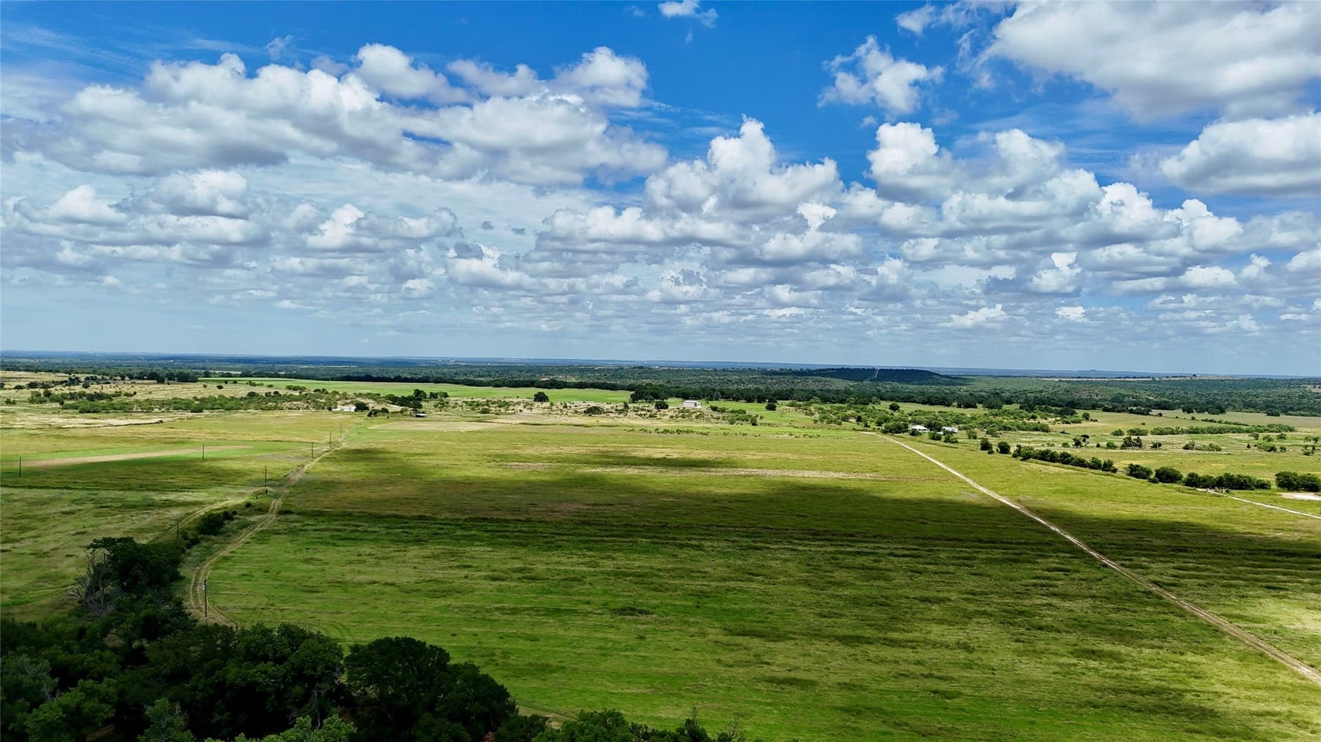 14.08 acres in Mills County - photo 10