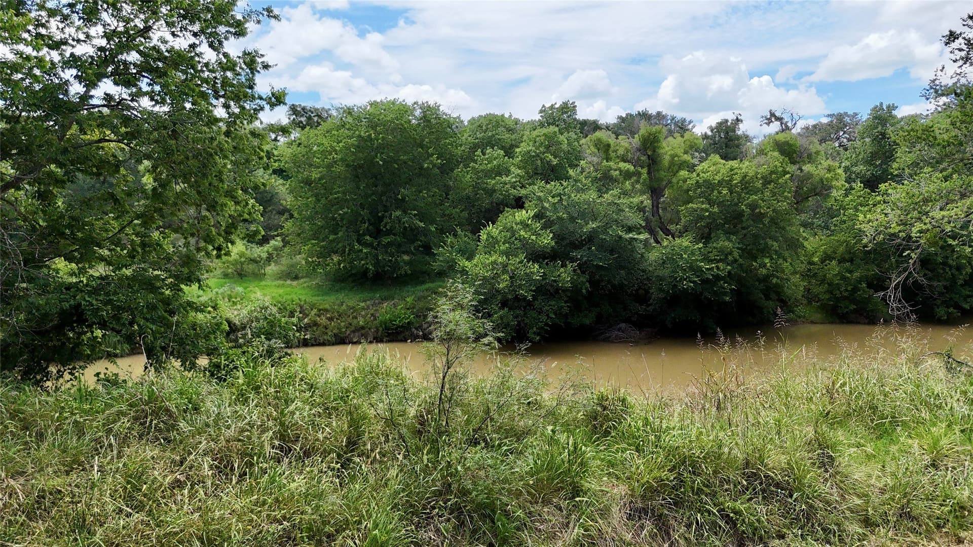 14.08 acres in Mills County - photo 23