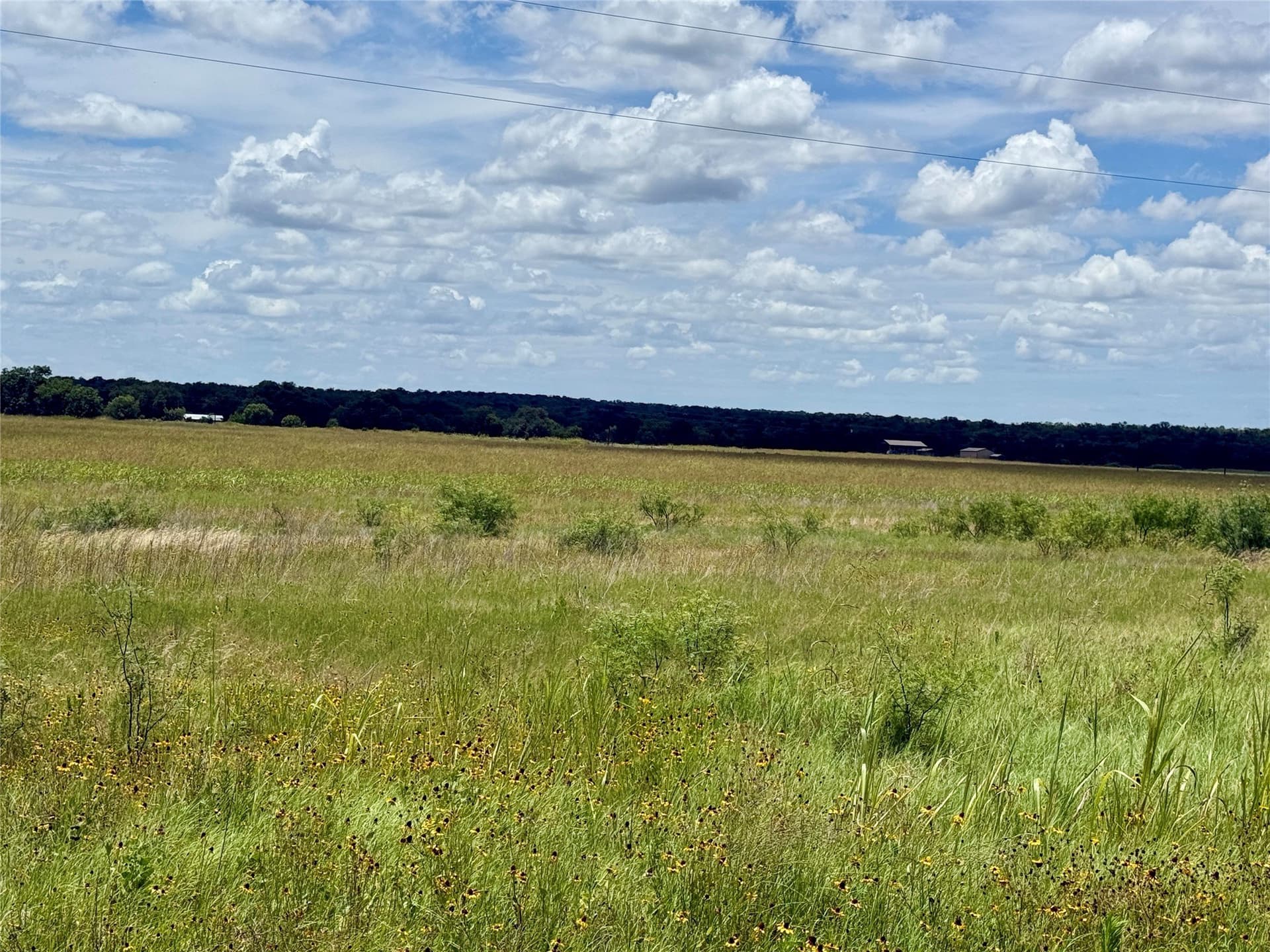 14.08 acres in Mills County - photo 26