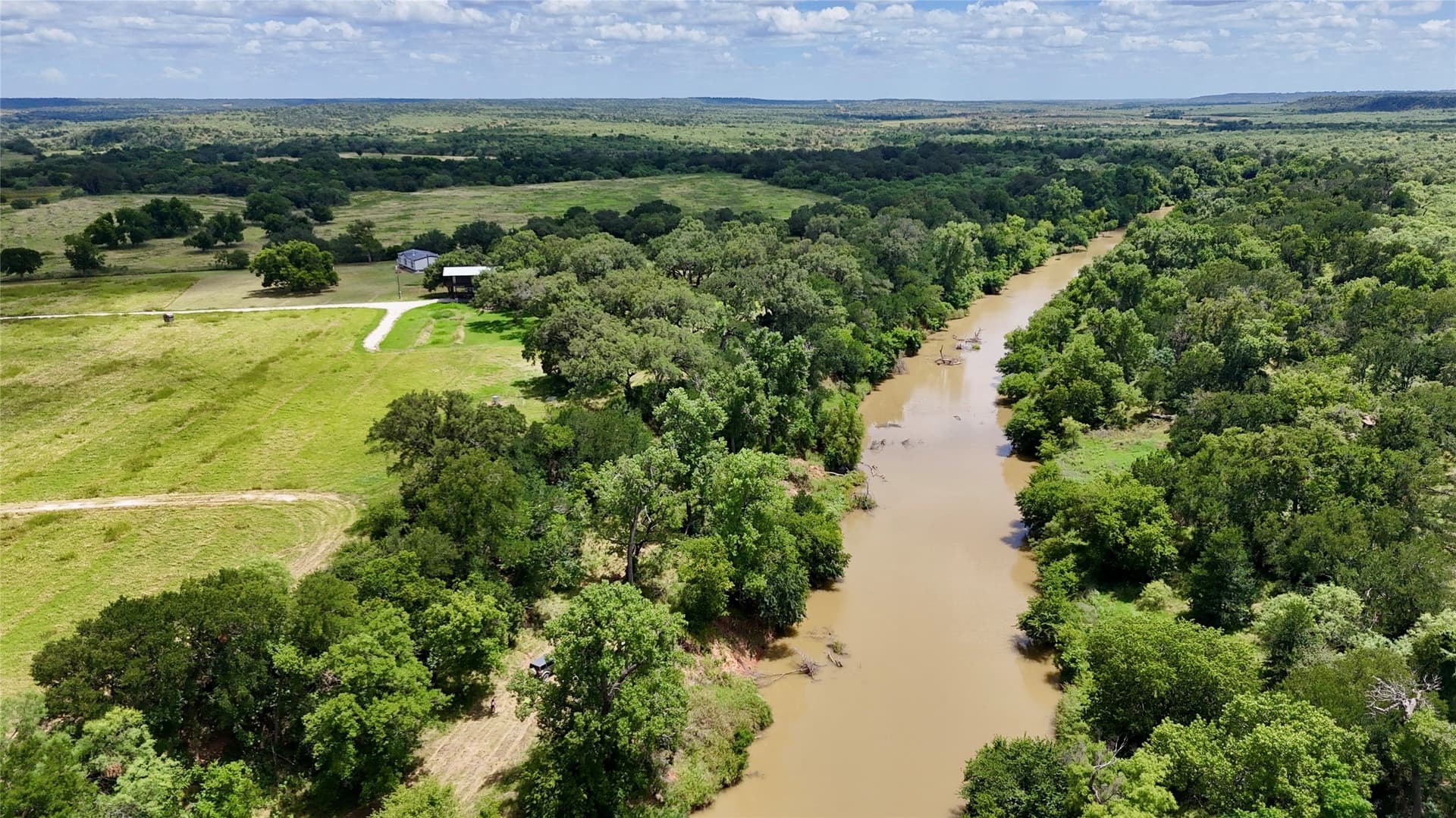 14.08 acres in Mills County - photo 14