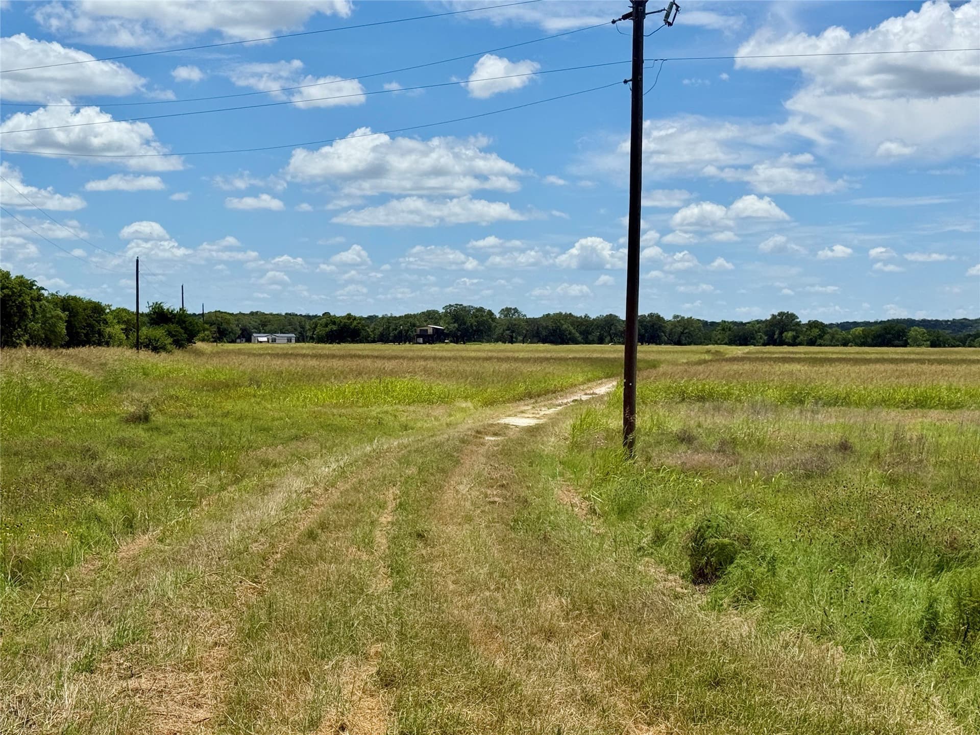 14.08 acres in Mills County - photo 27
