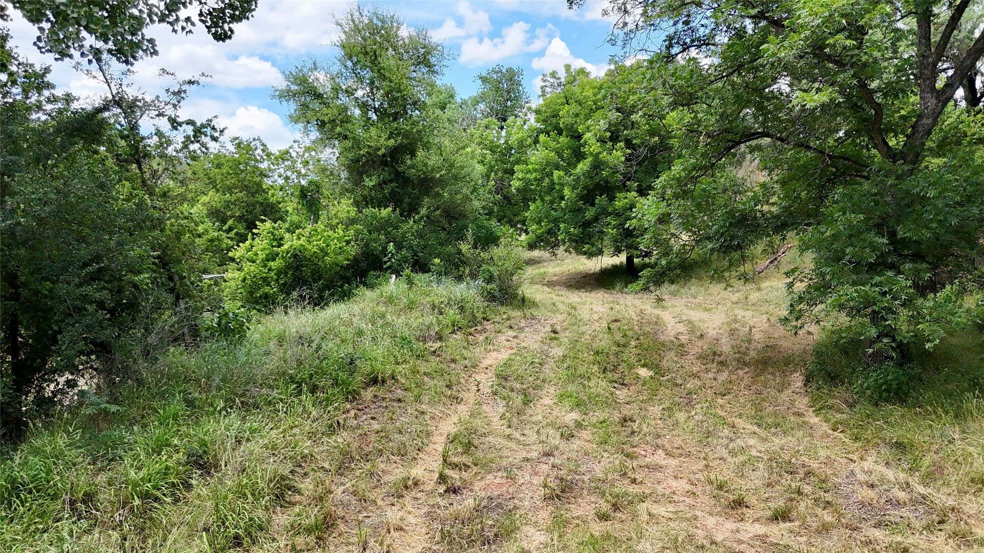 14.08 acres in Mills County - photo 25