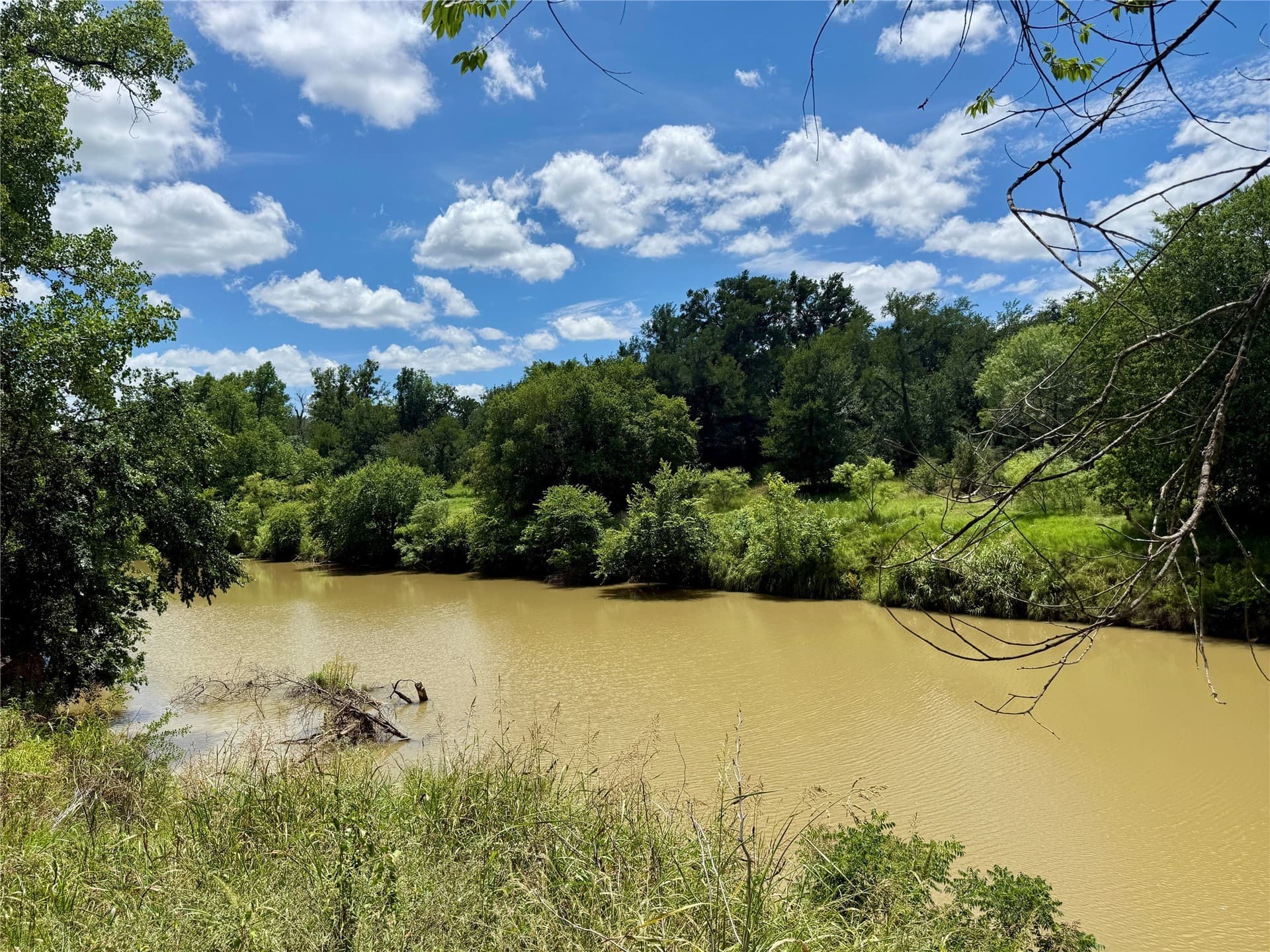 14.08 acres in Mills County - photo 39