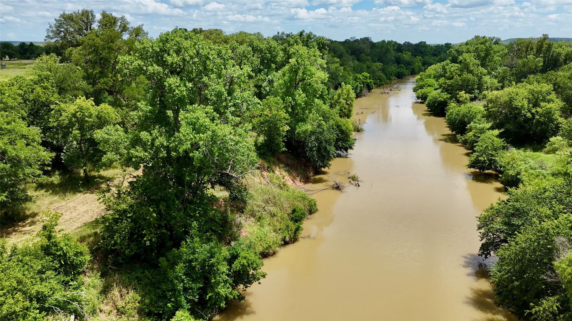 14.08 acres in Mills County - photo 16