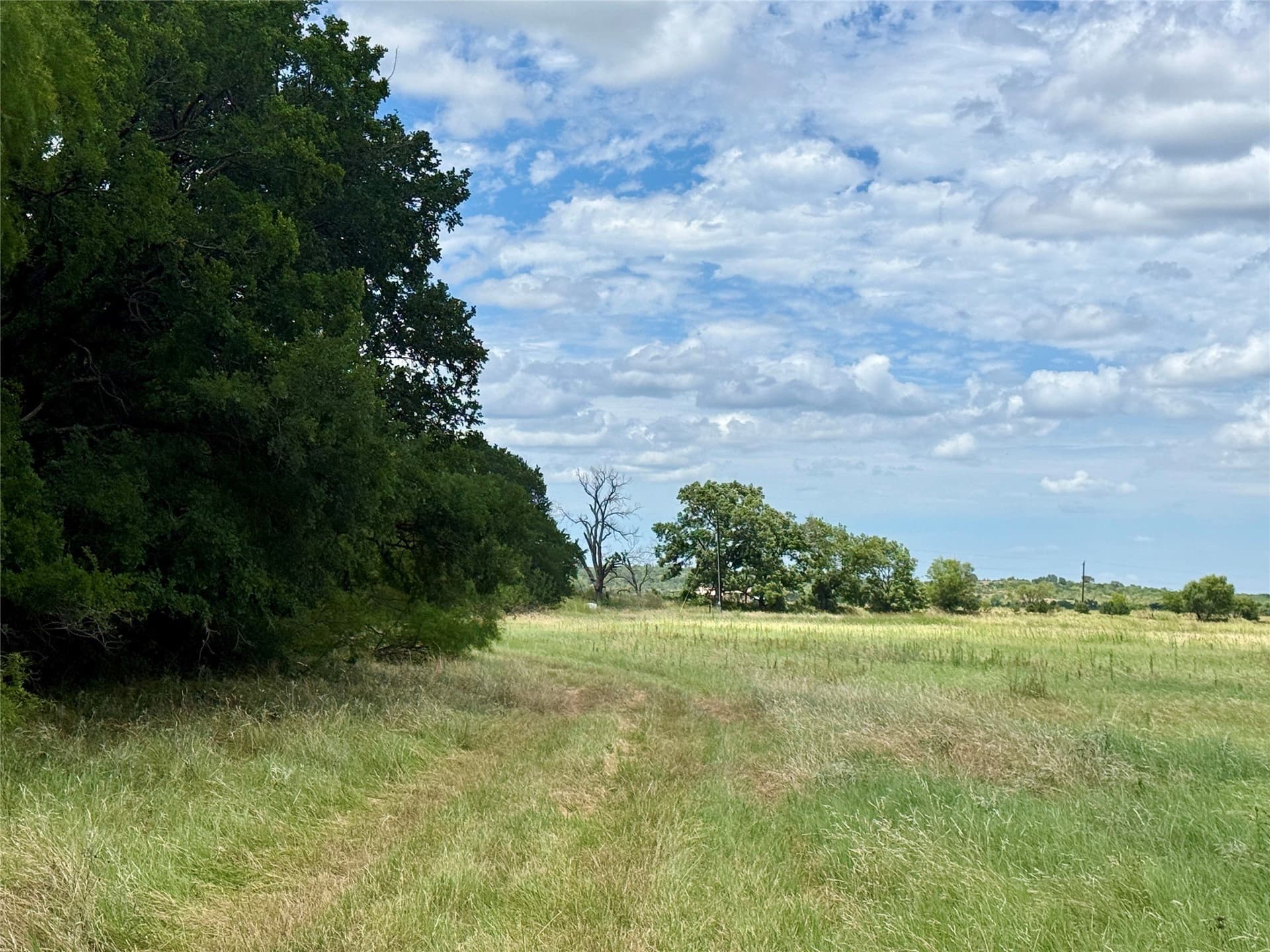 14.08 acres in Mills County - photo 29