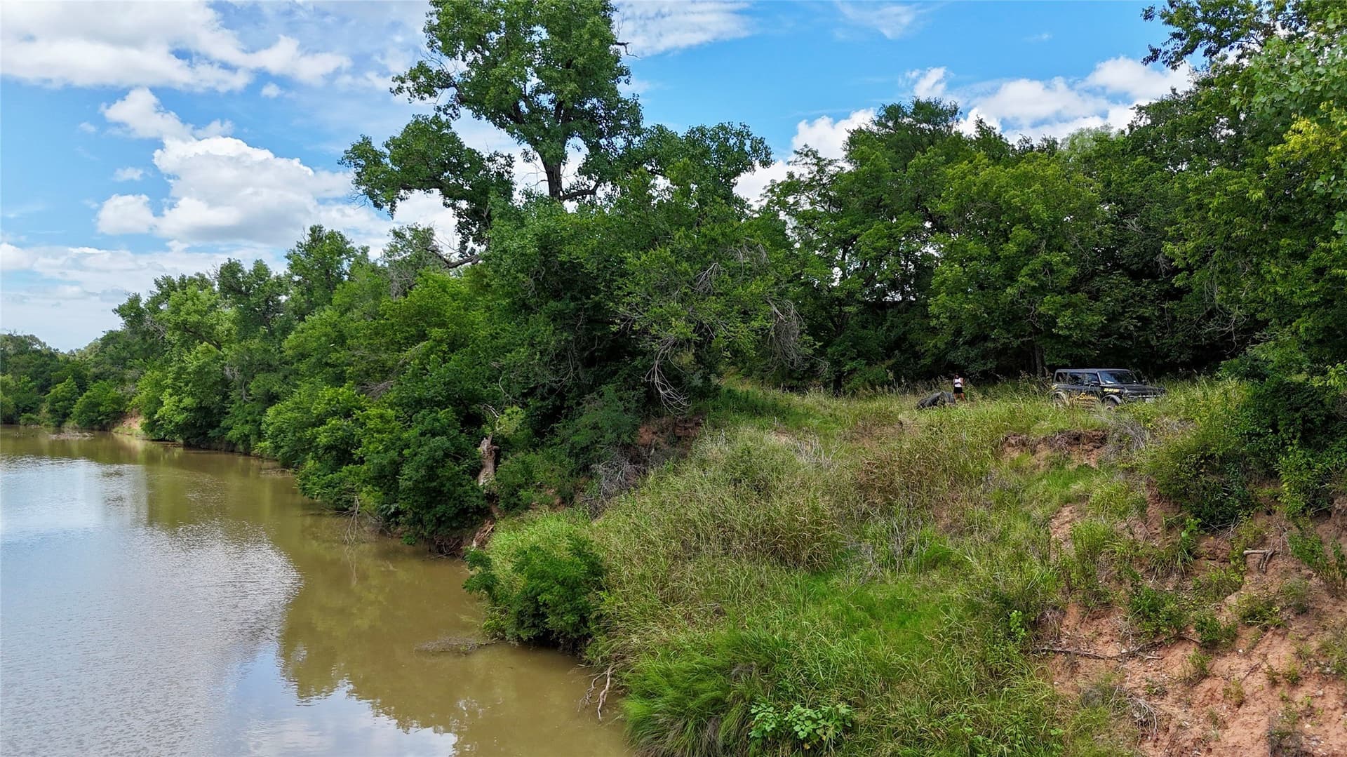 14.08 acres in Mills County - photo 4