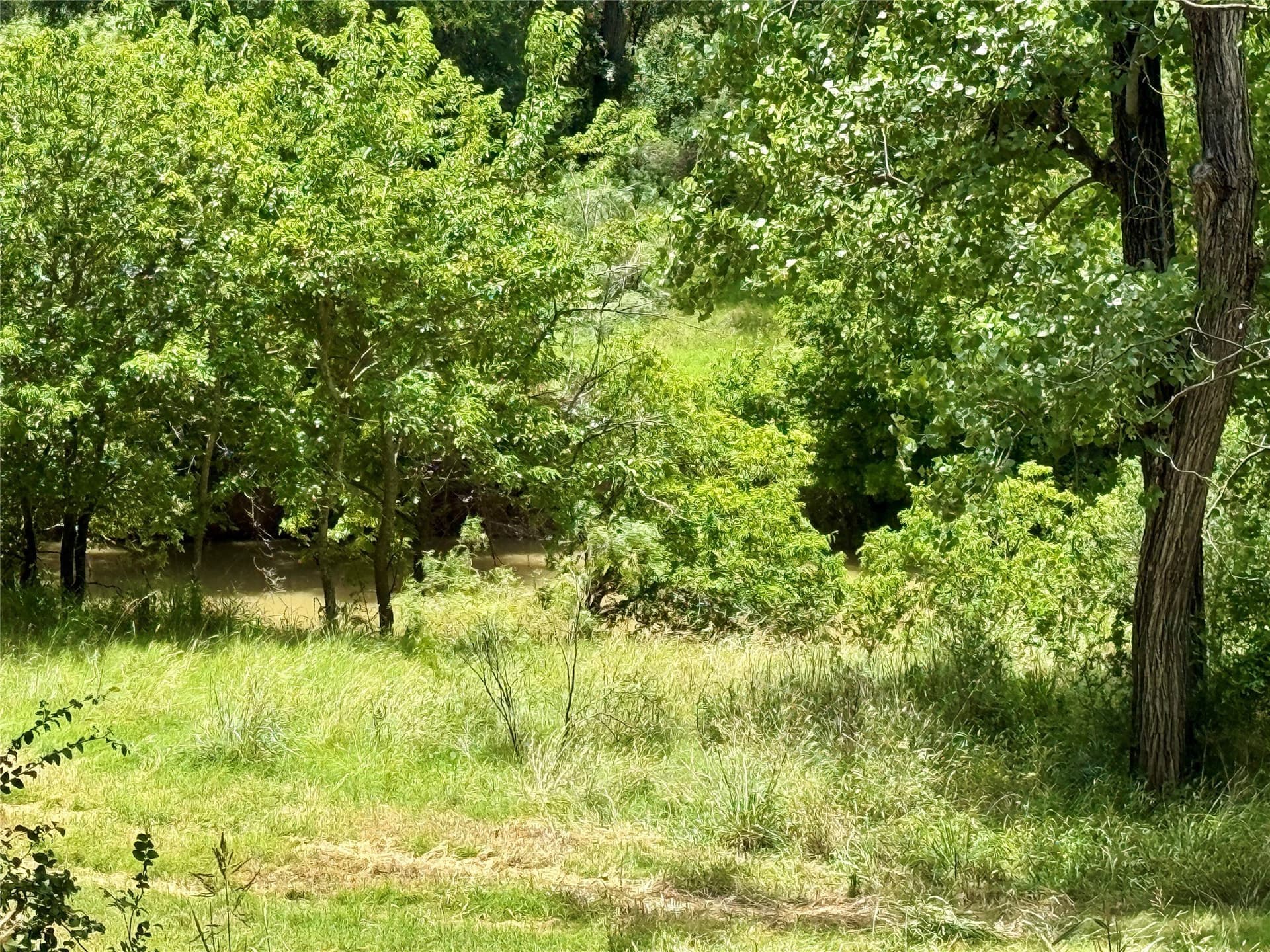 14.08 acres in Mills County - photo 34