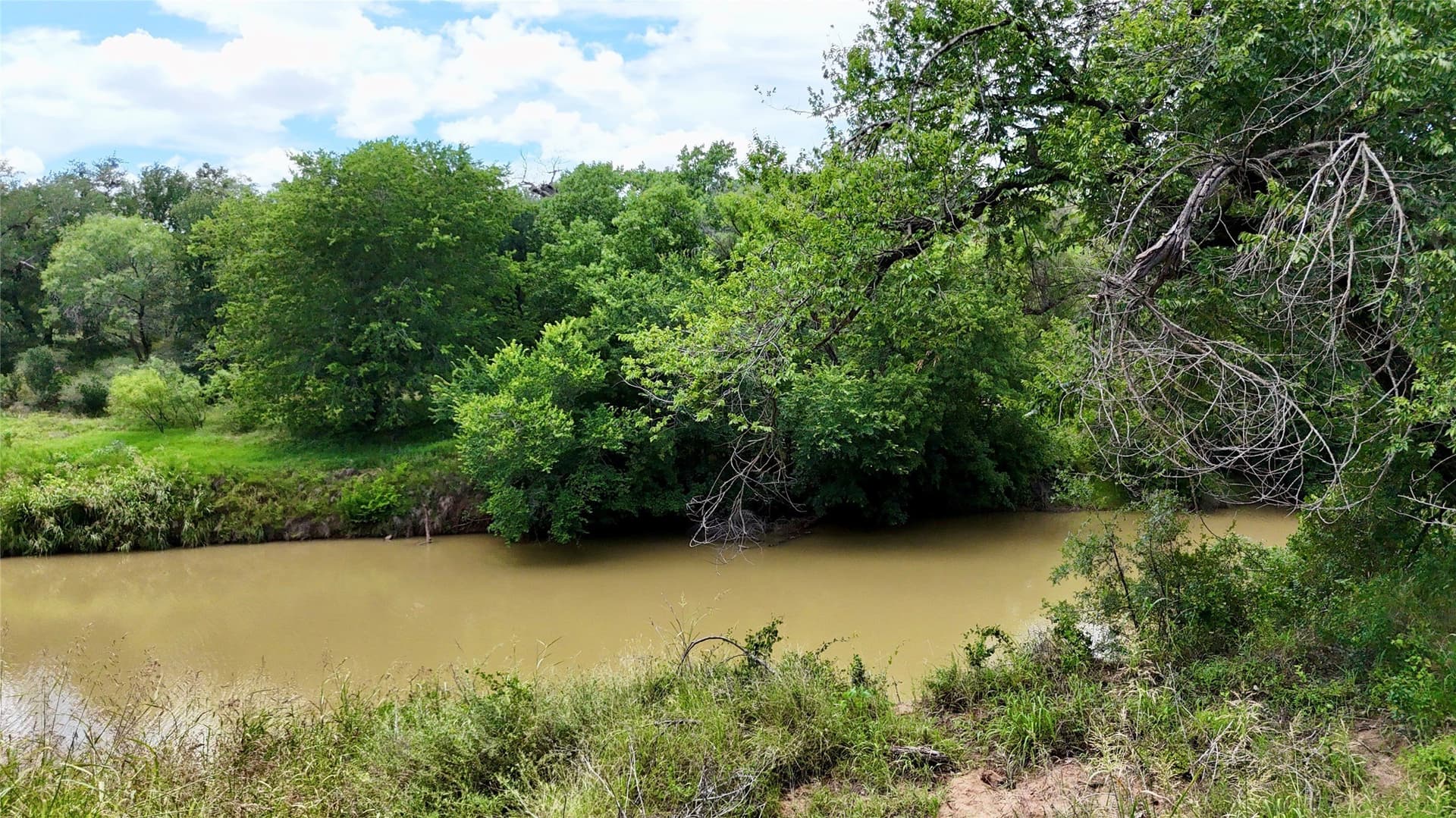 14.08 acres in Mills County - photo 21