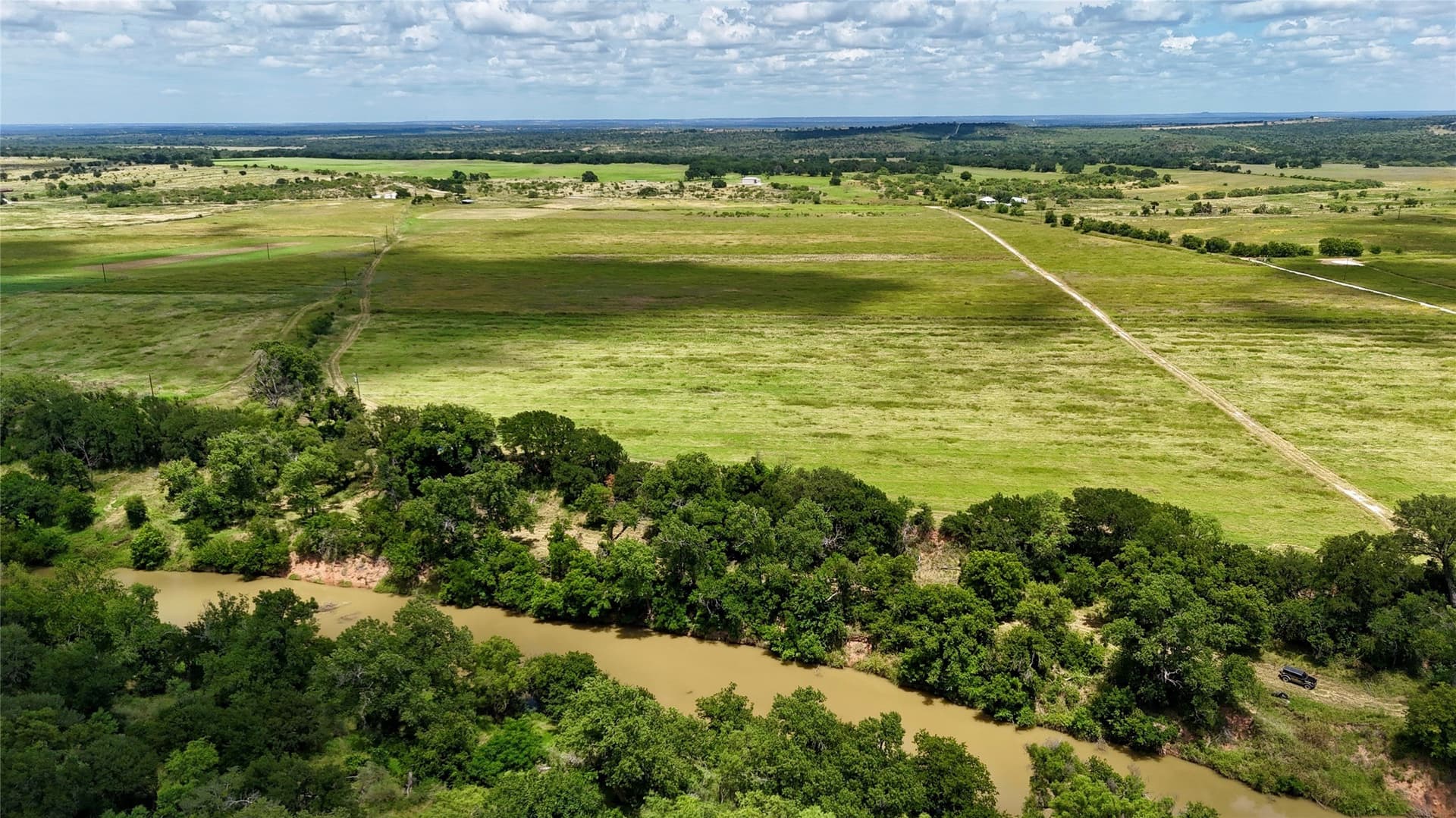14.08 acres in Mills County - photo 11