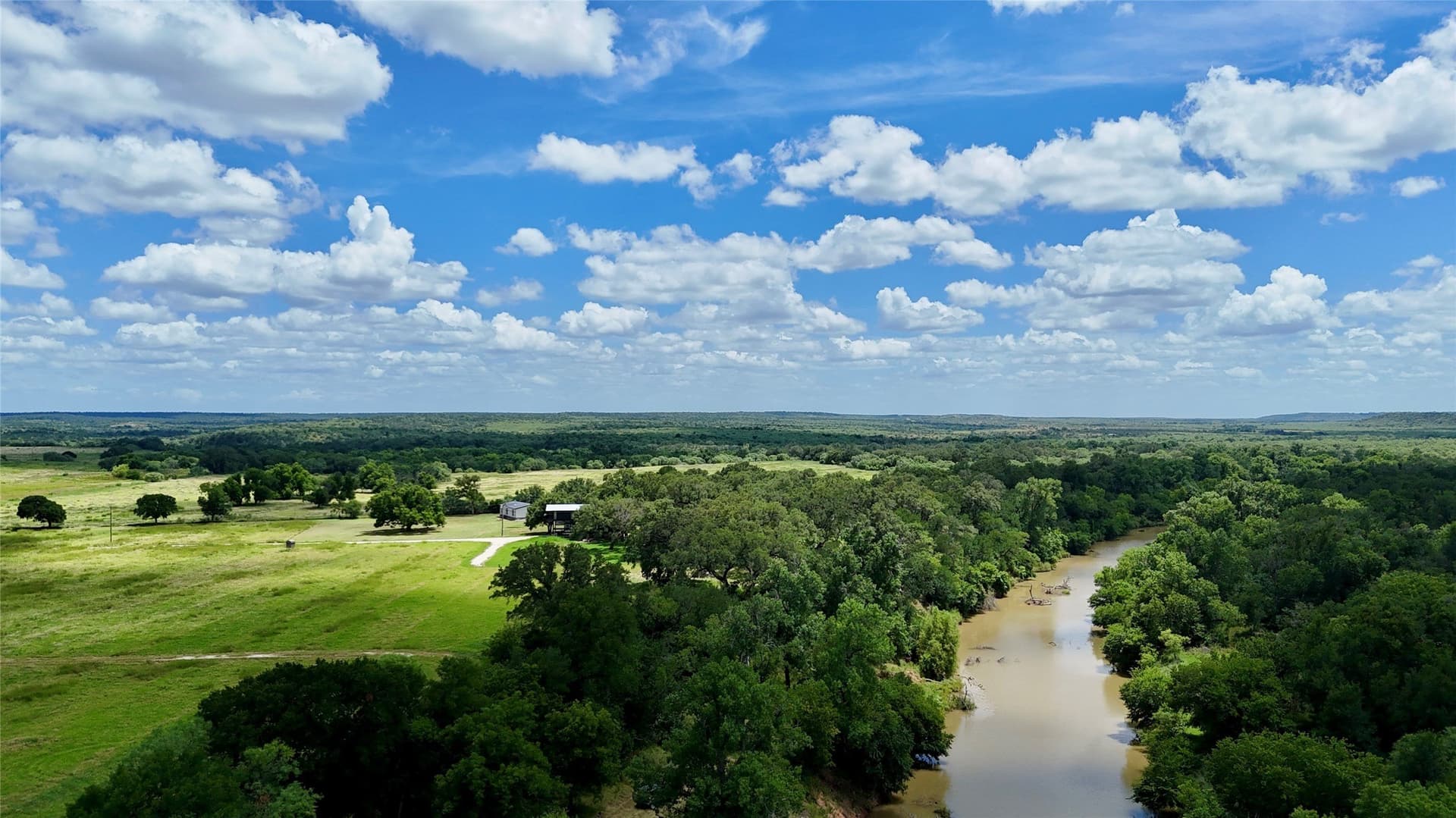 14.08 acres in Mills County - photo 9