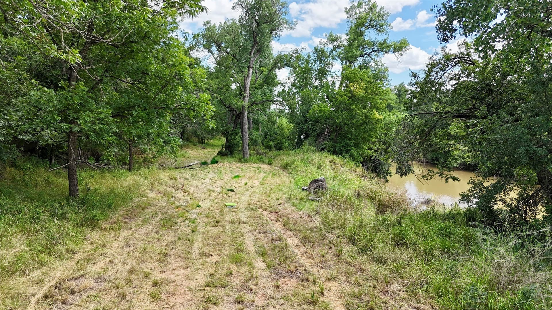 14.08 acres in Mills County - photo 17