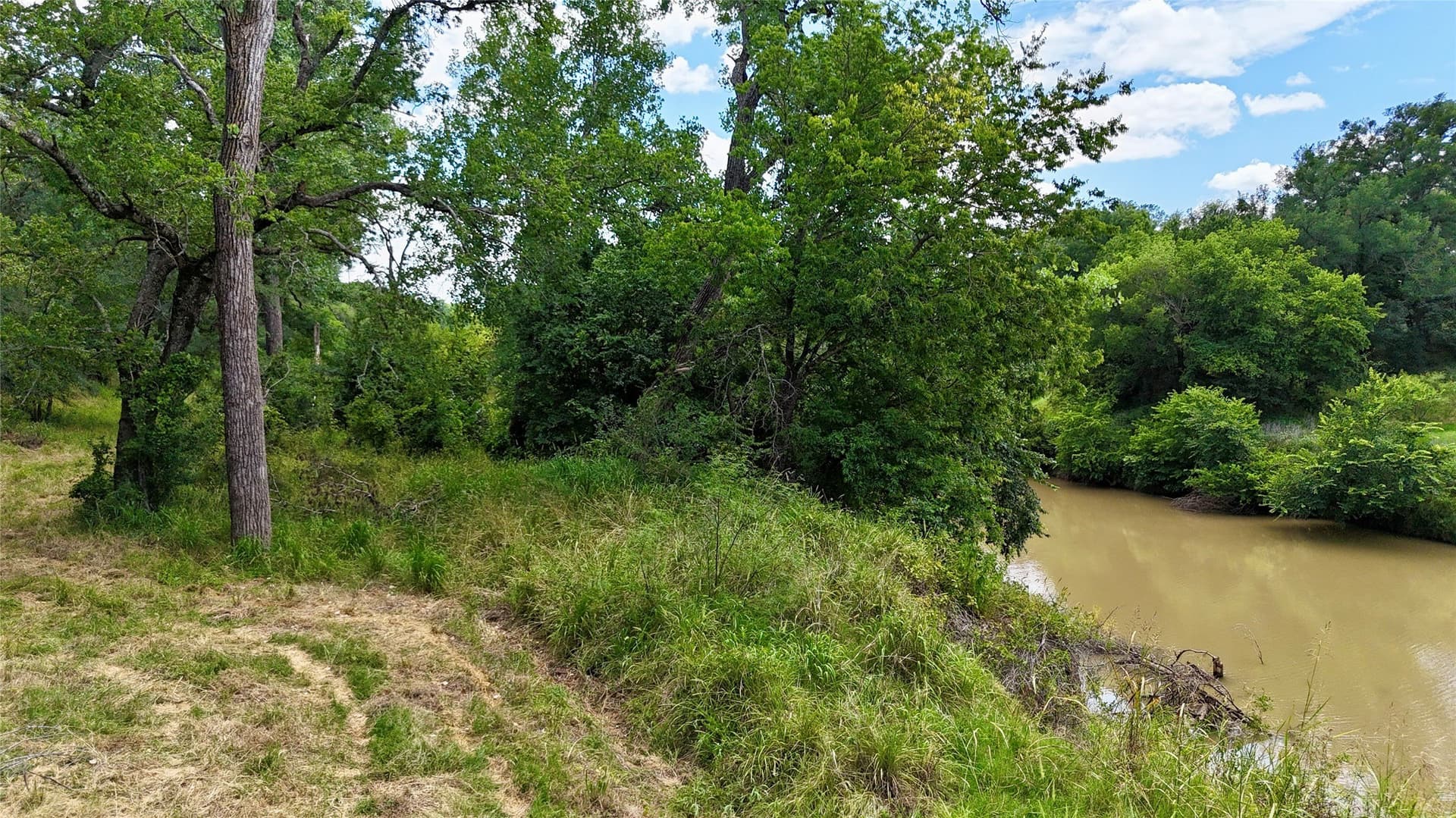 14.08 acres in Mills County - photo 19