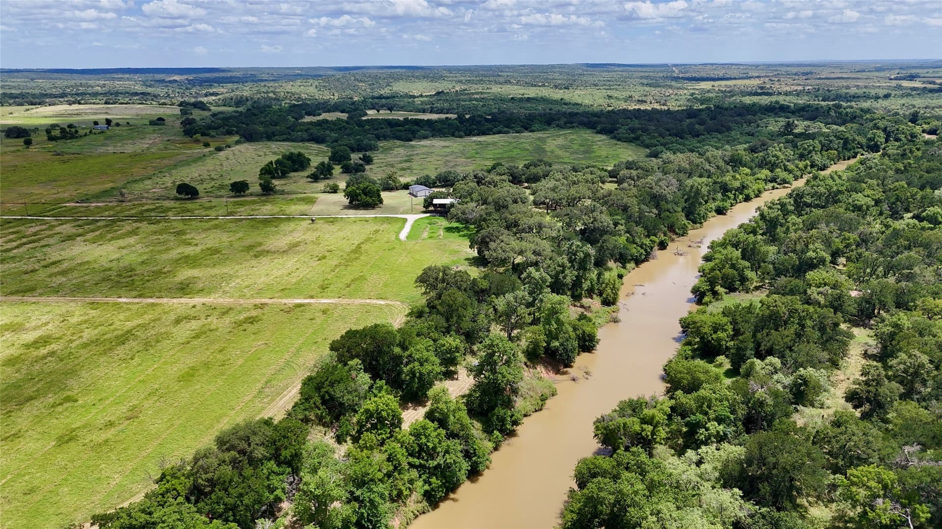 14.08 acres in Mills County - photo 13
