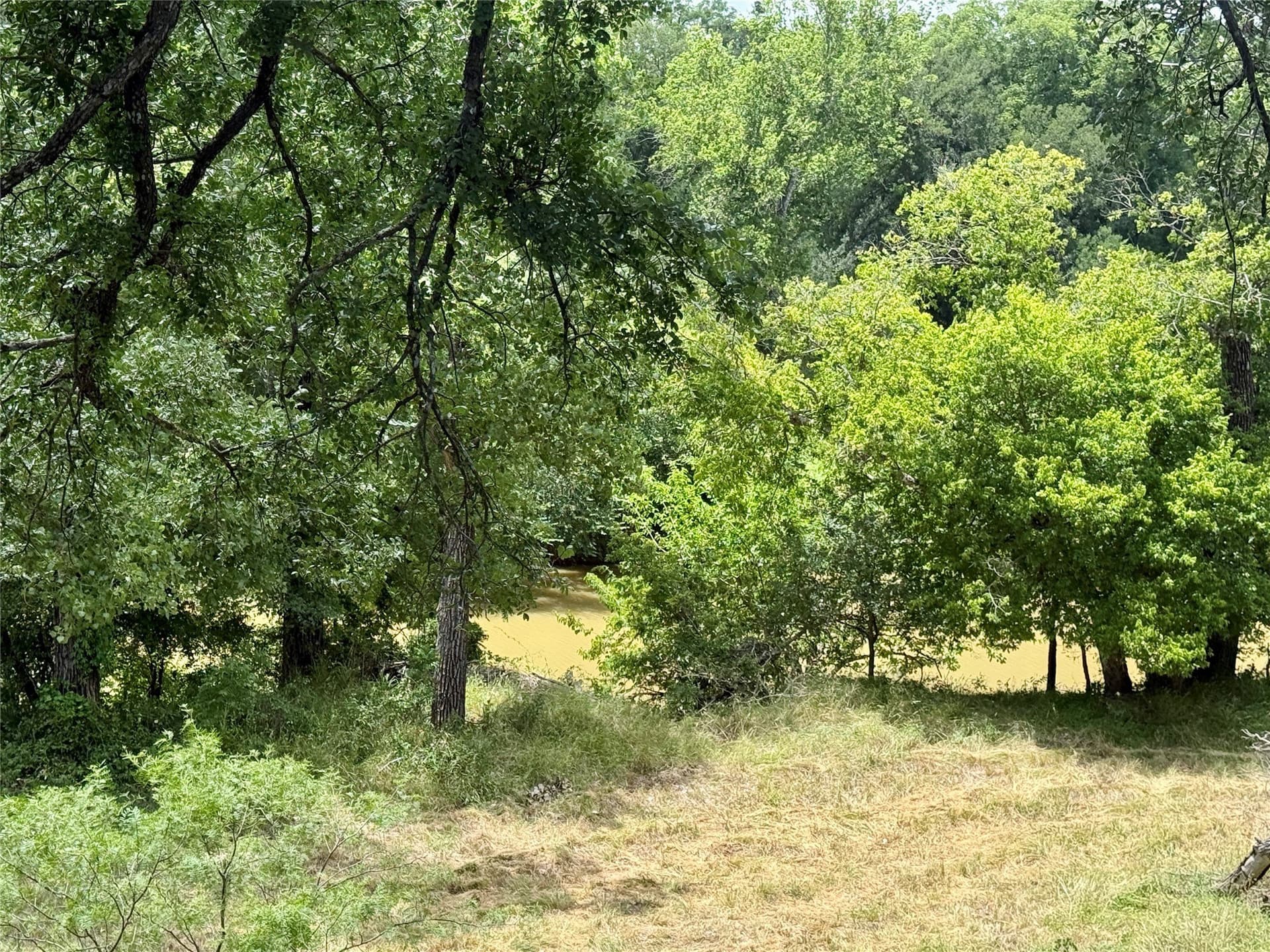 14.08 acres in Mills County - photo 31