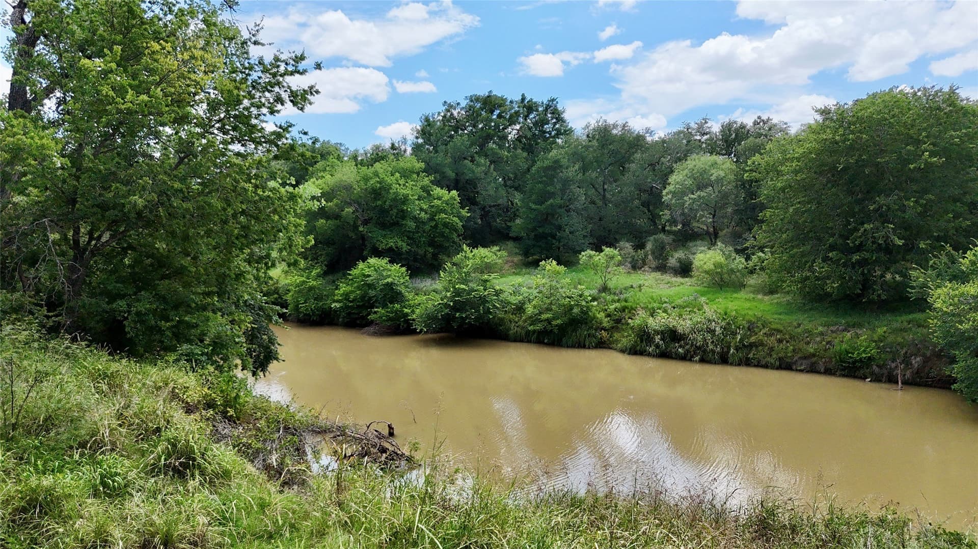 14.08 acres in Mills County - photo 20
