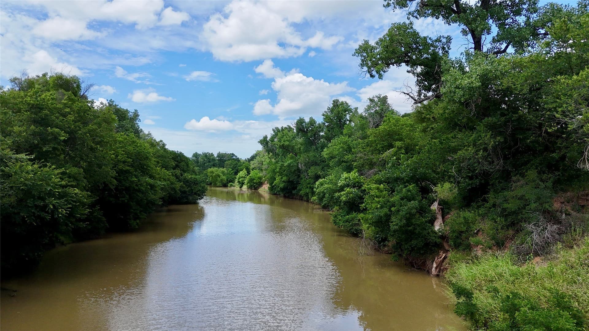 14.08 acres in Mills County - photo 6