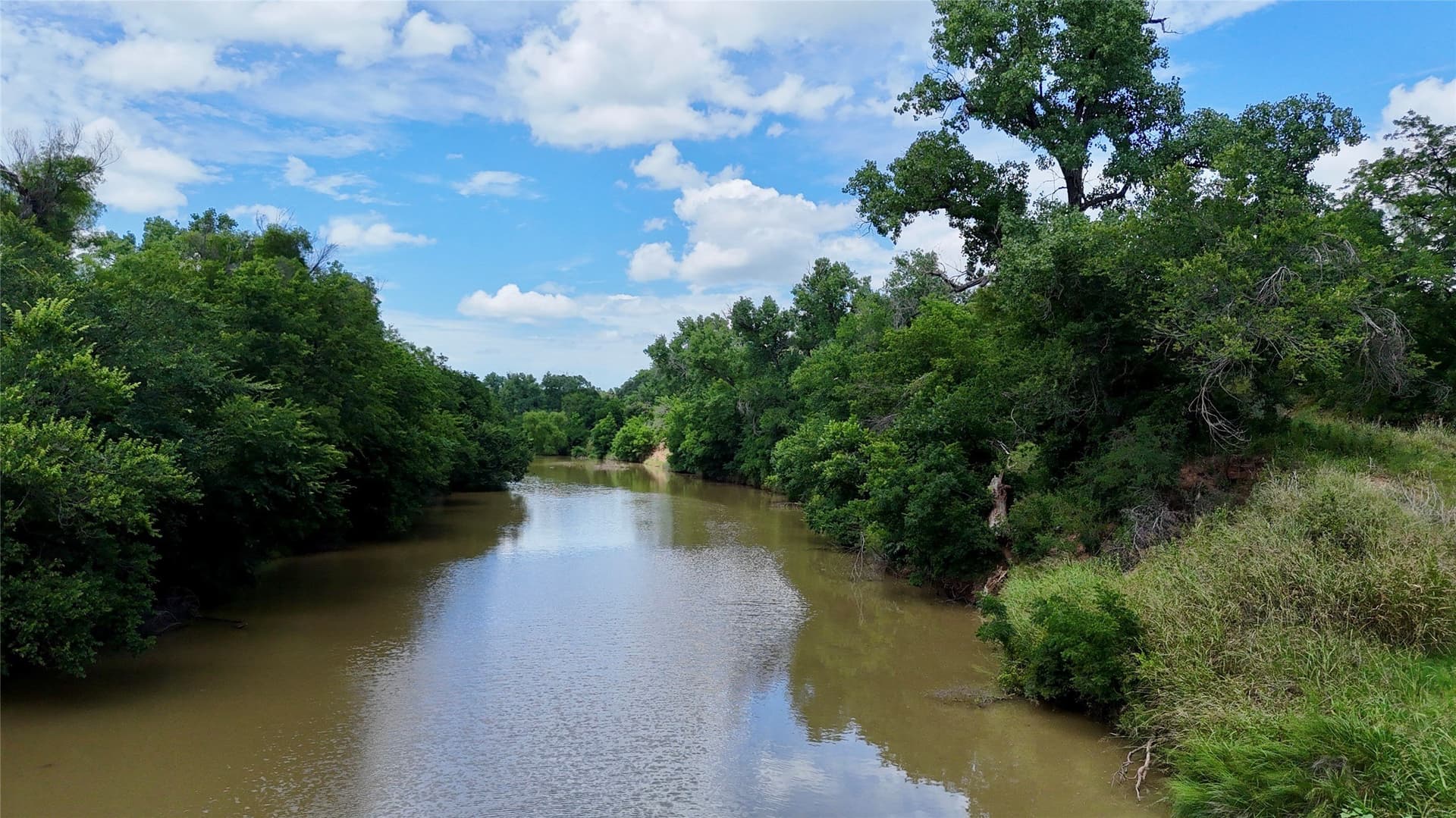 14.08 acres in Mills County - photo 5