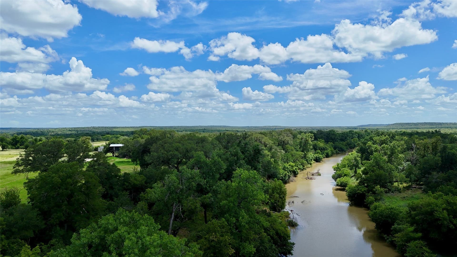 14.08 acres in Mills County - photo 8