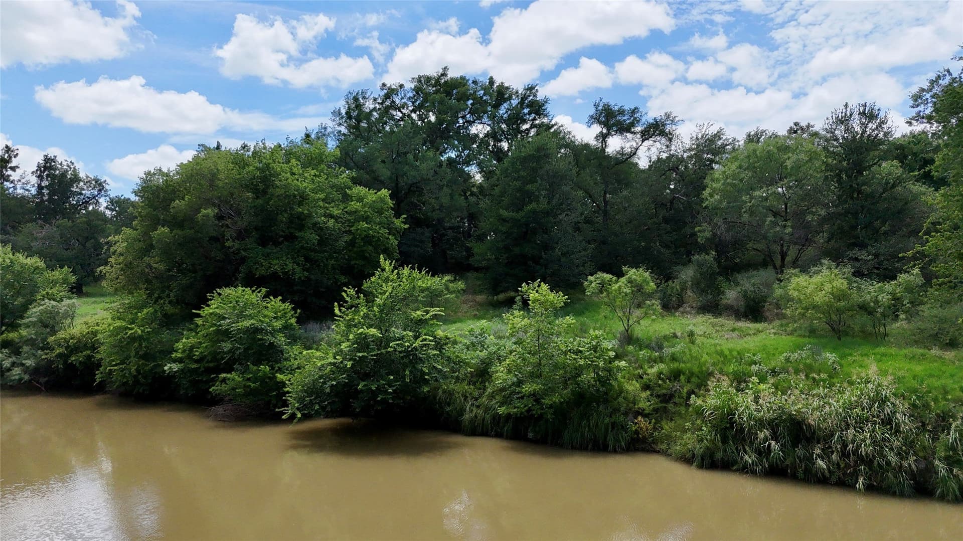 14.08 acres in Mills County - photo 2