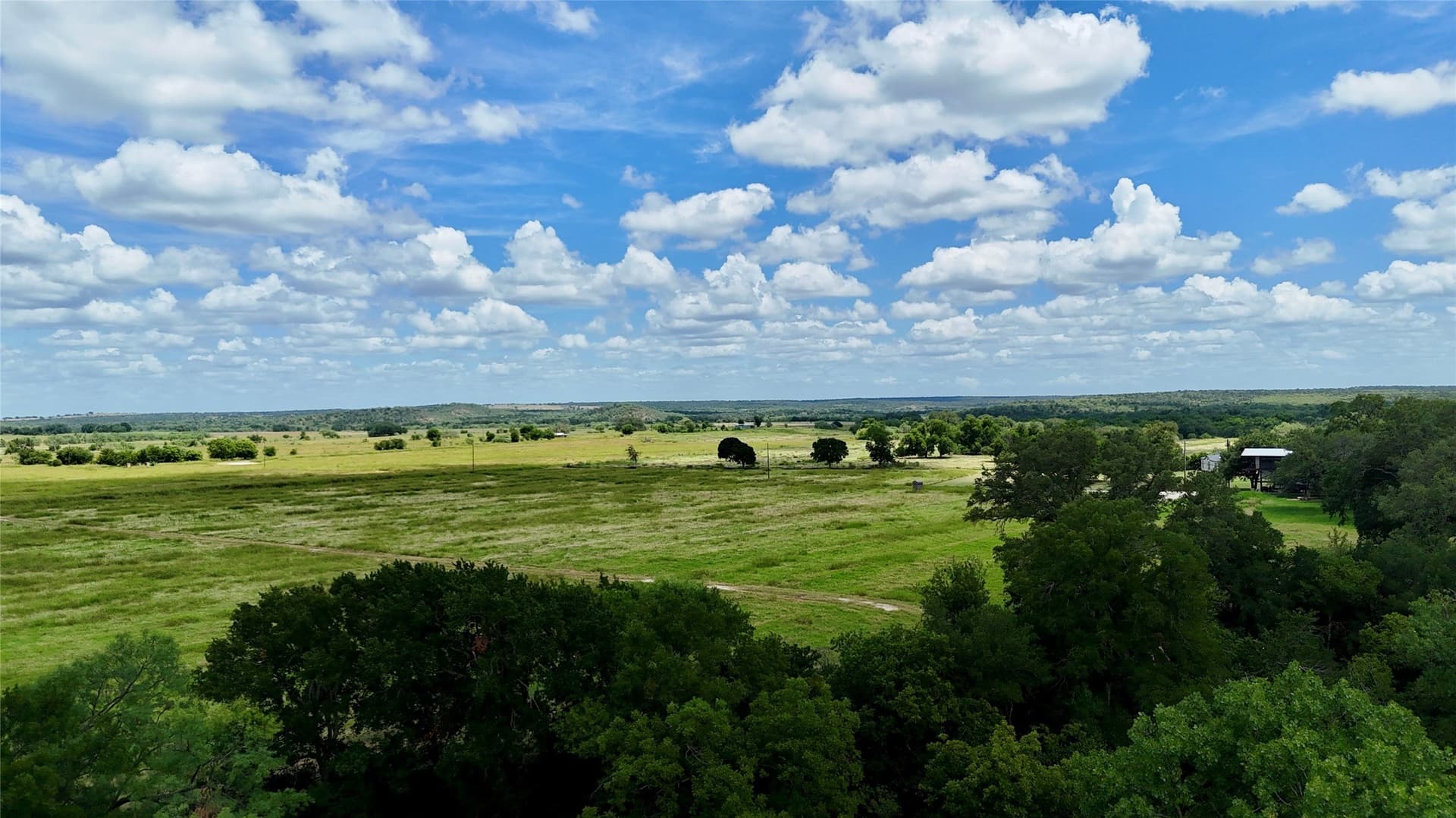 14.08 acres in Mills County - photo 7