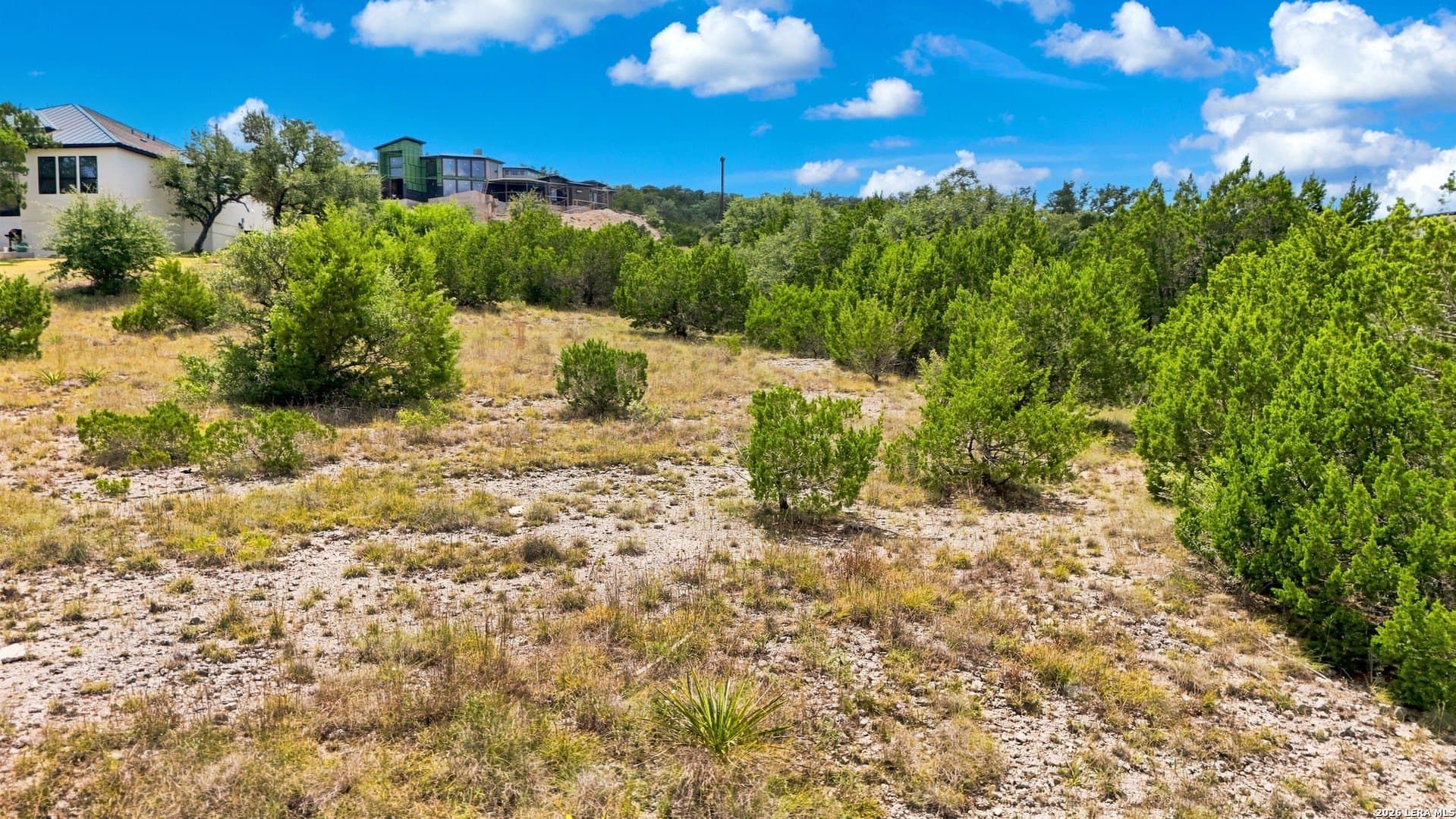 1.15 acres in Bexar County - photo 15