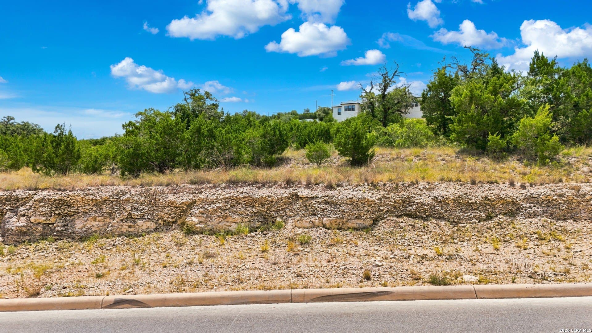 1.15 acres in Bexar County - photo 14