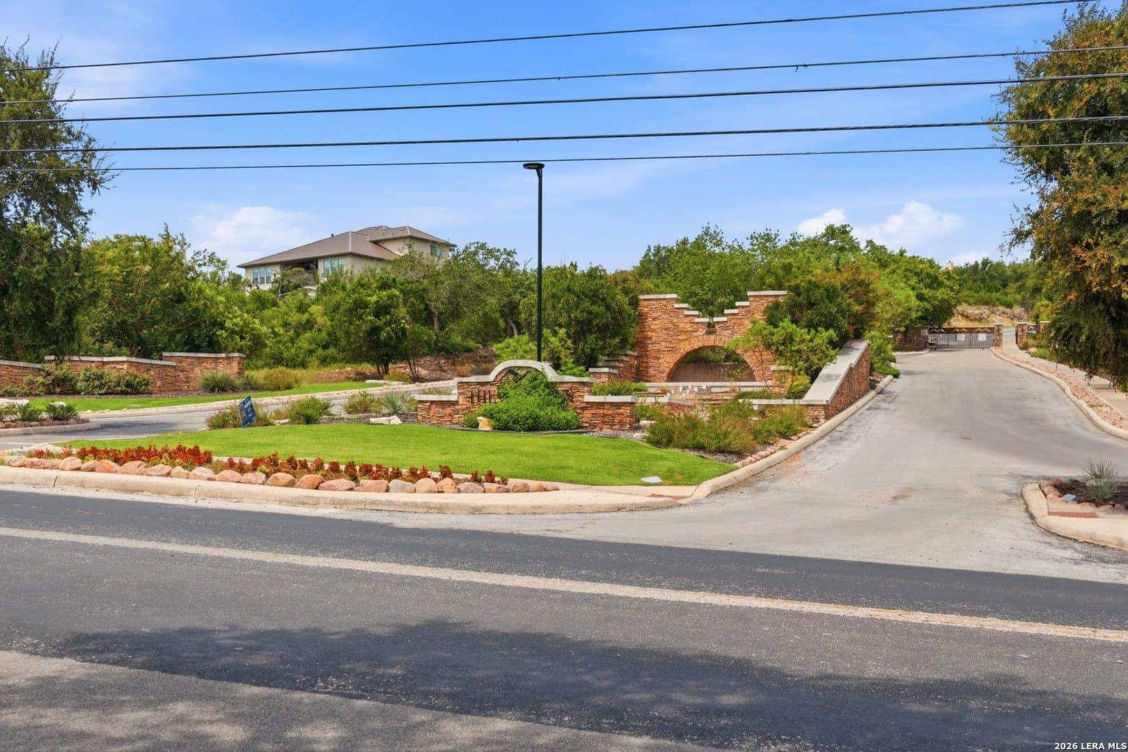 1.15 acres in Bexar County - photo 3