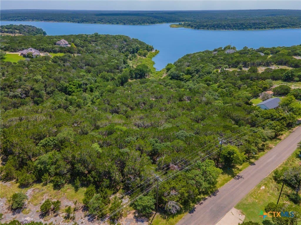 0.36 acres in Bell County gallery image 2