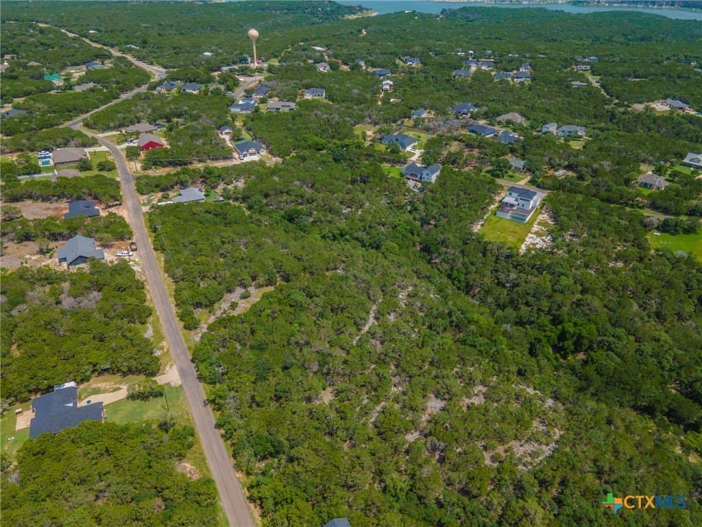 0.36 acres in Bell County - photo 7