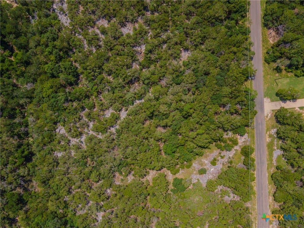 0.36 acres in Bell County gallery image 4