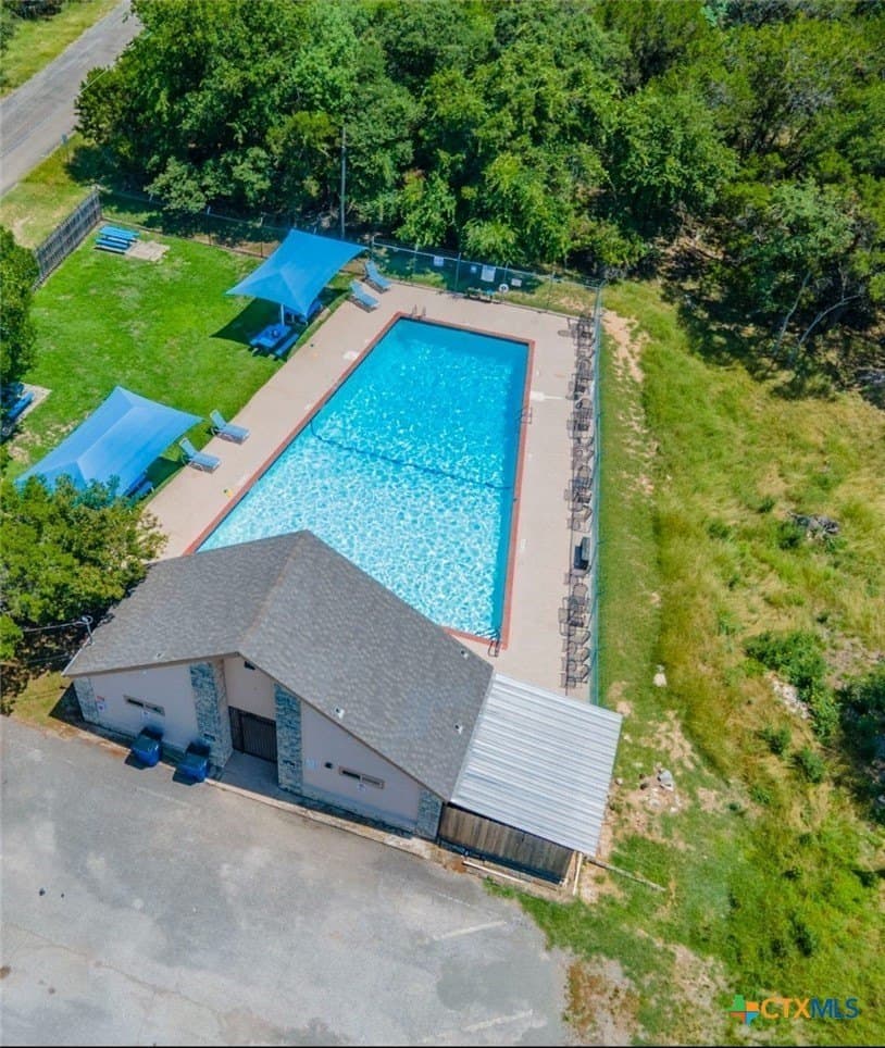 0.36 acres in Bell County - photo 9